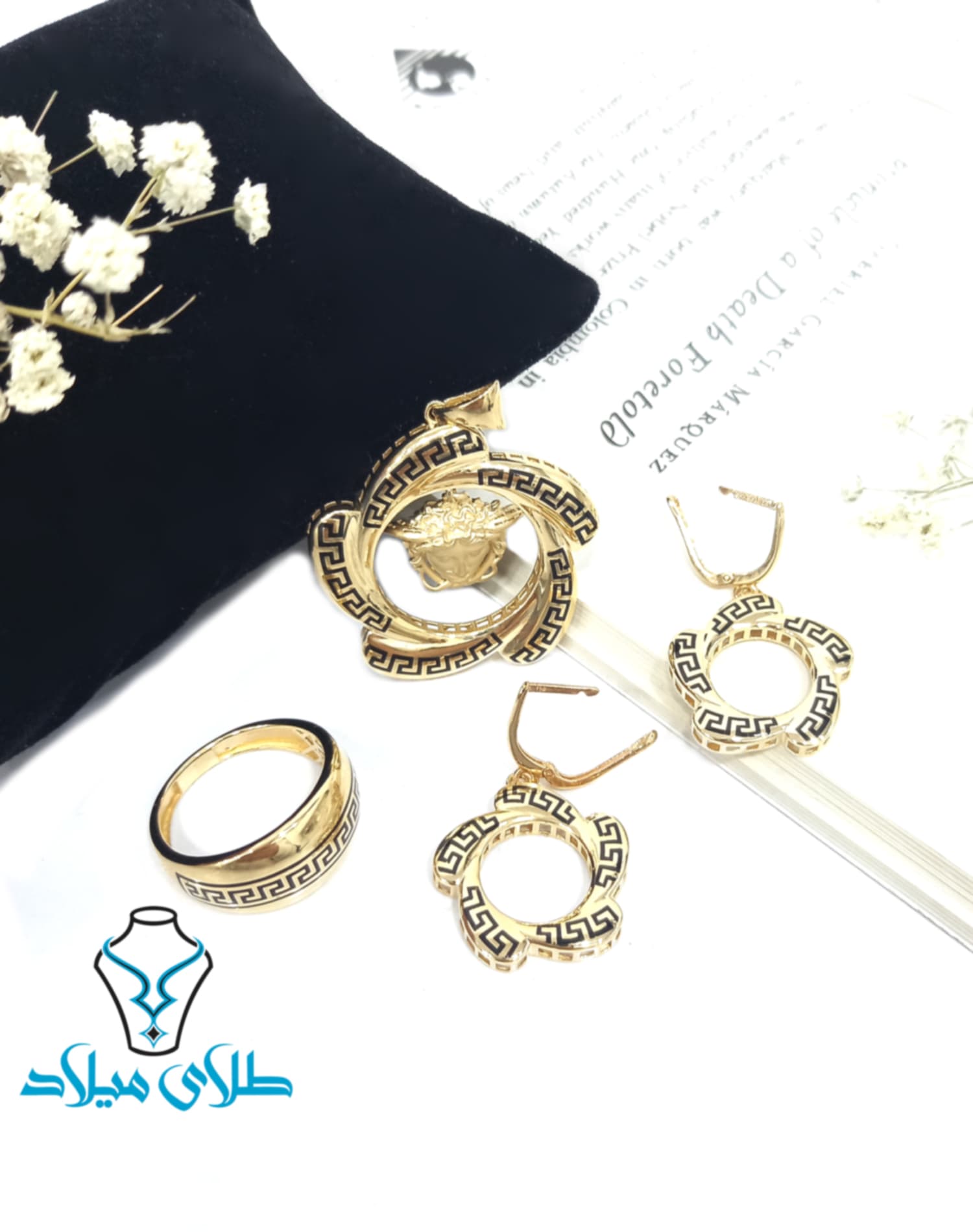 تصویر محصول ۲