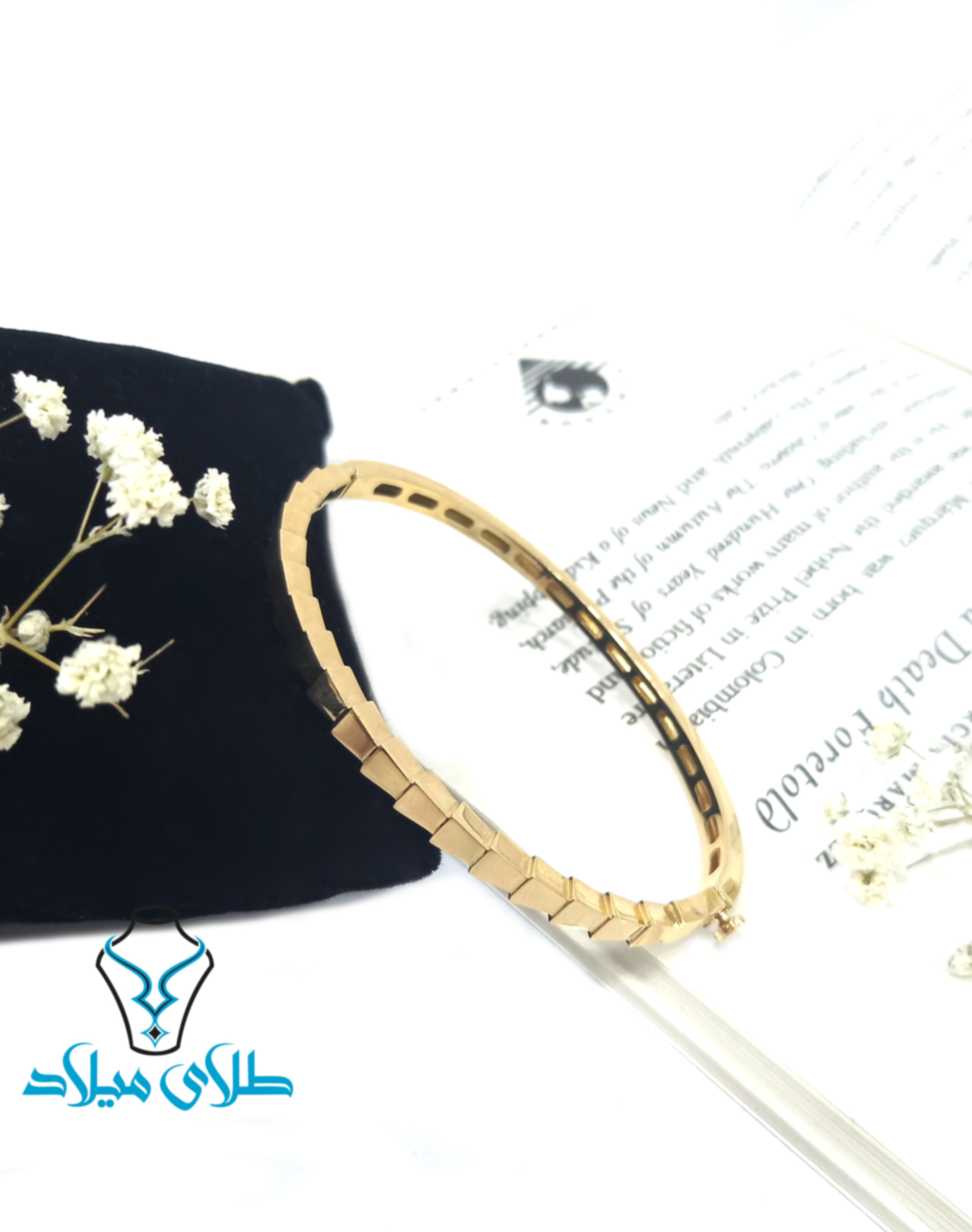 تصویر محصول ۲