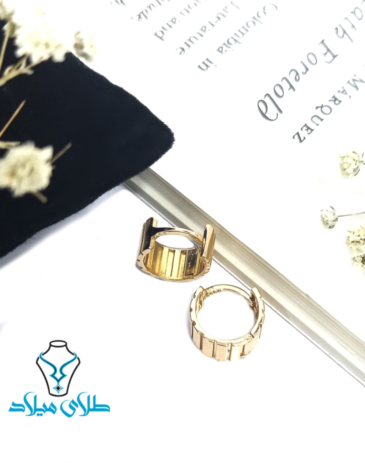 تصویر محصول ۲