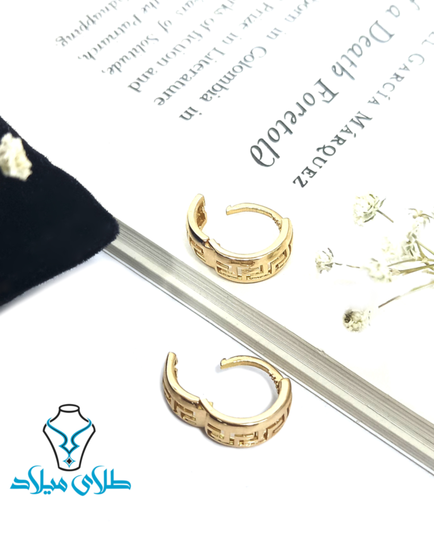 تصویر محصول ۲