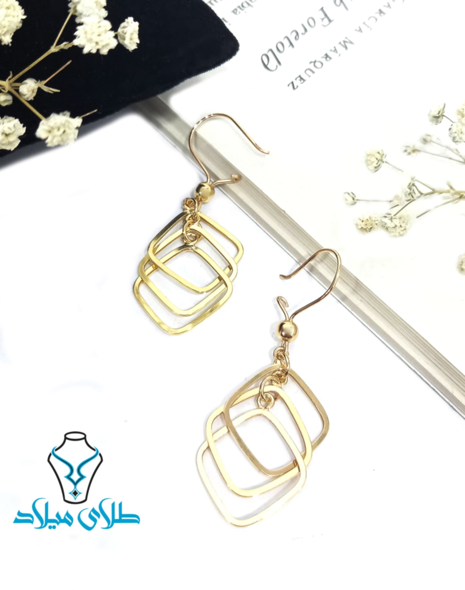 تصویر اصلی محصول