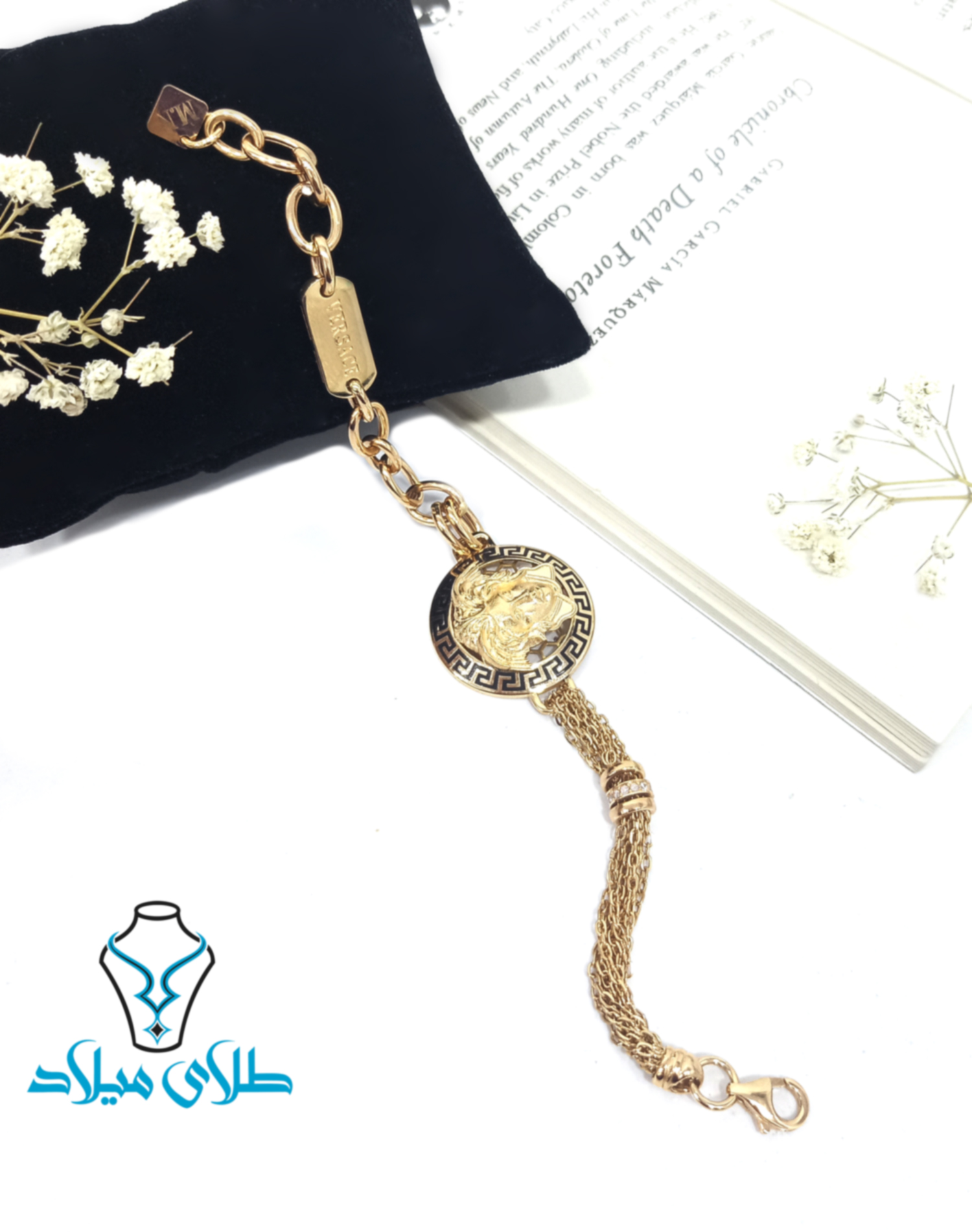 تصویر اصلی محصول
