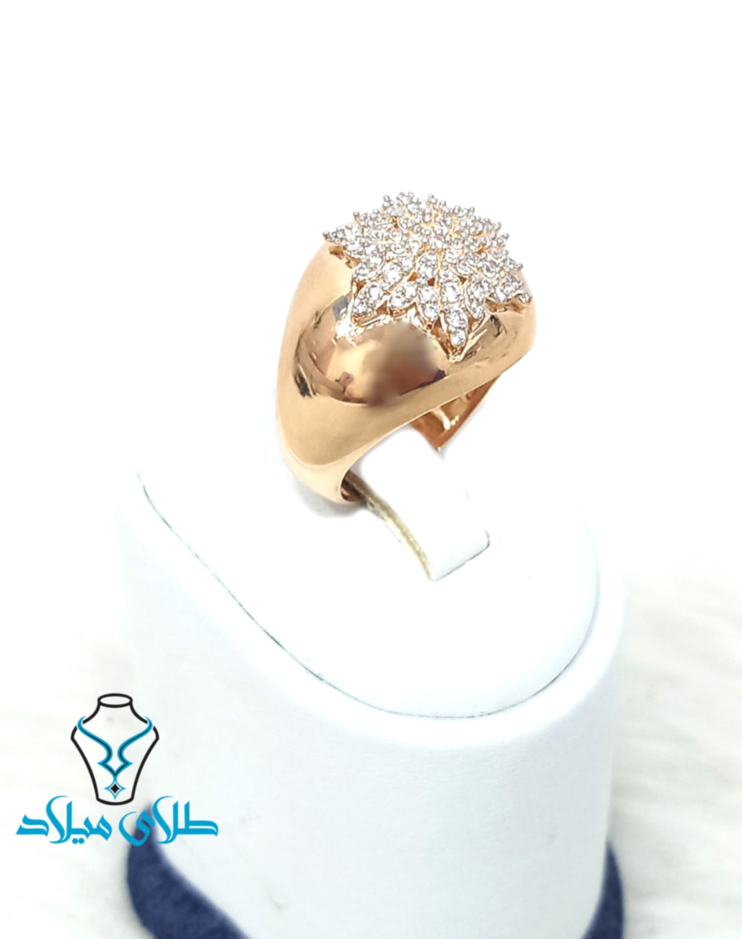 تصویر محصول ۳