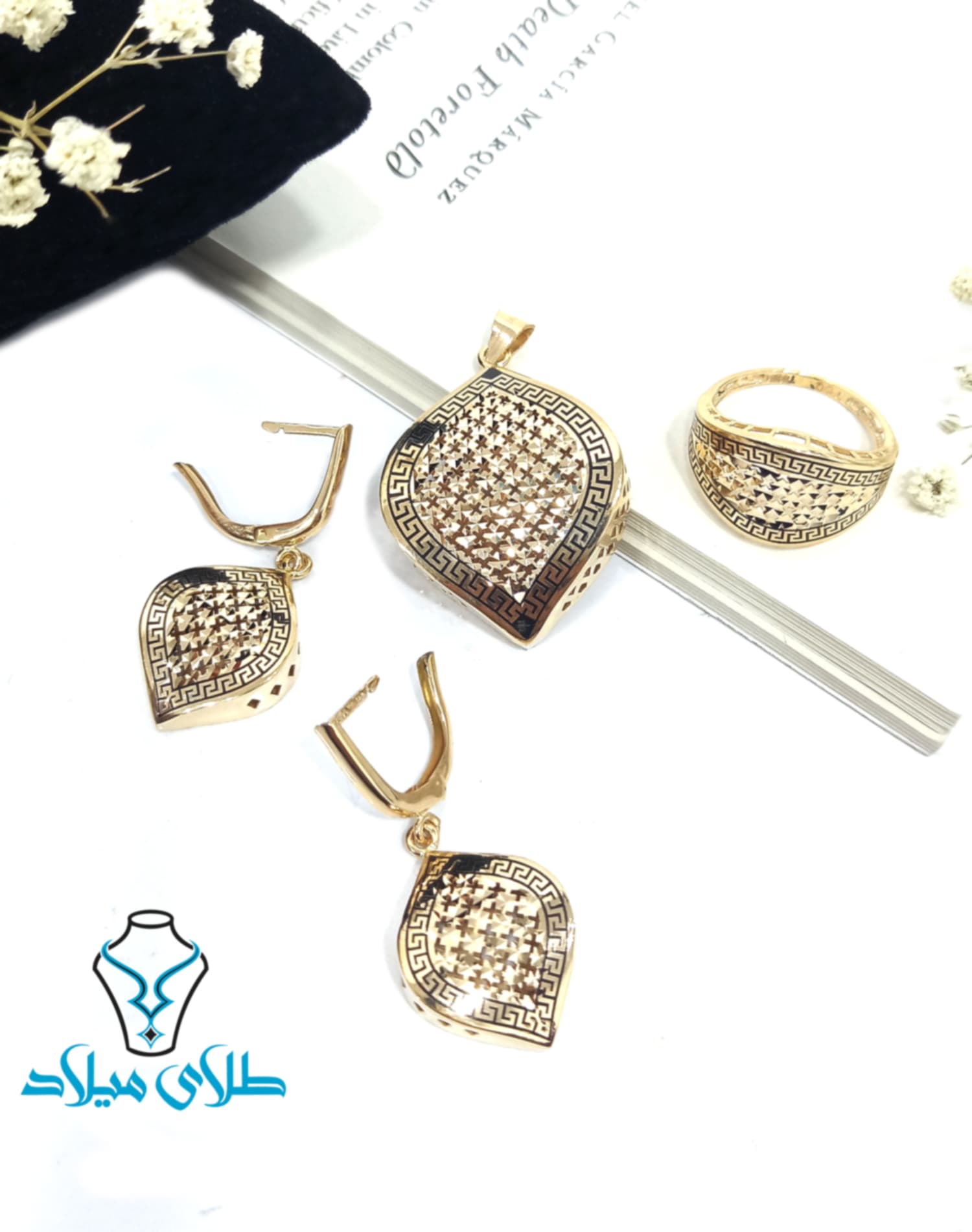 تصویر محصول ۲