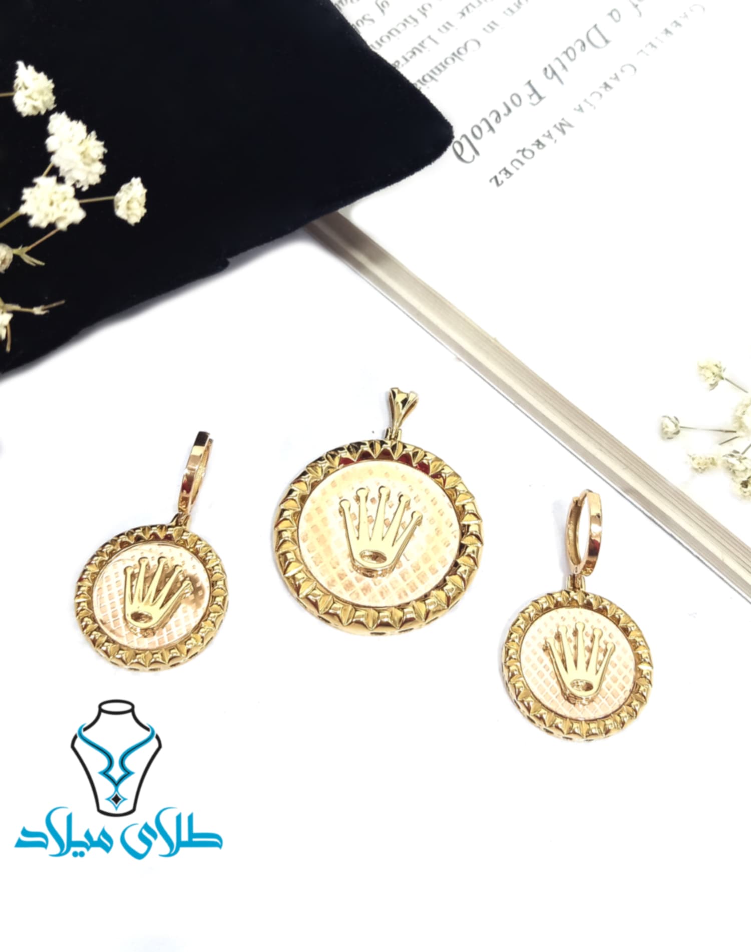 تصویر اصلی محصول
