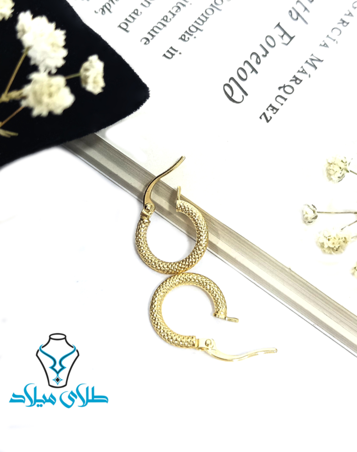تصویر محصول ۲