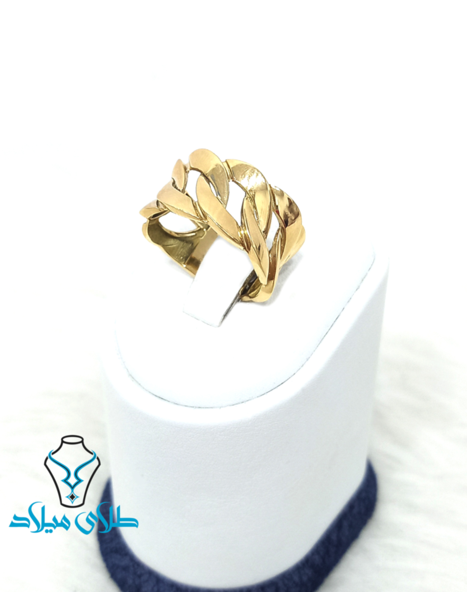 تصویر محصول ۳