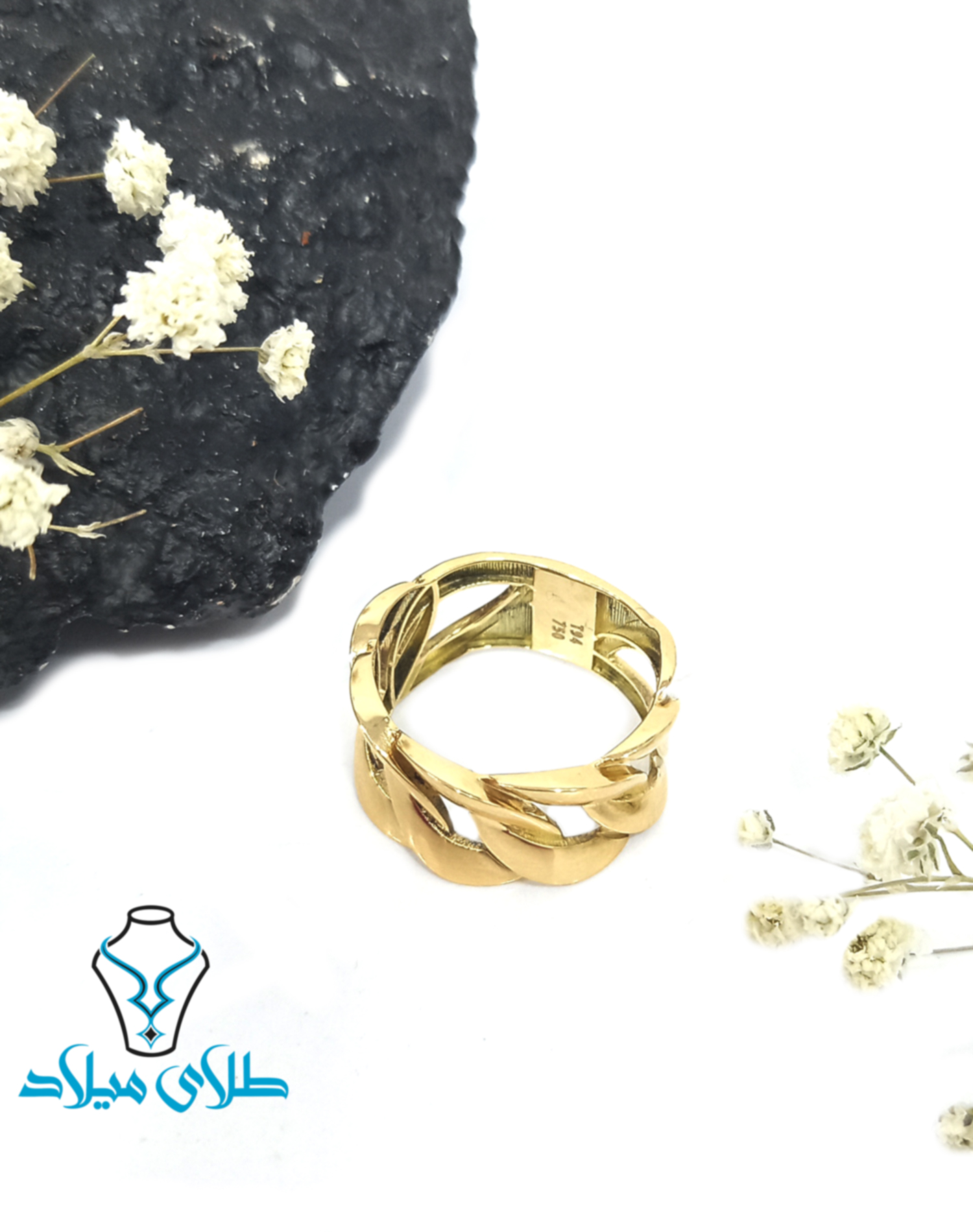 تصویر محصول ۲