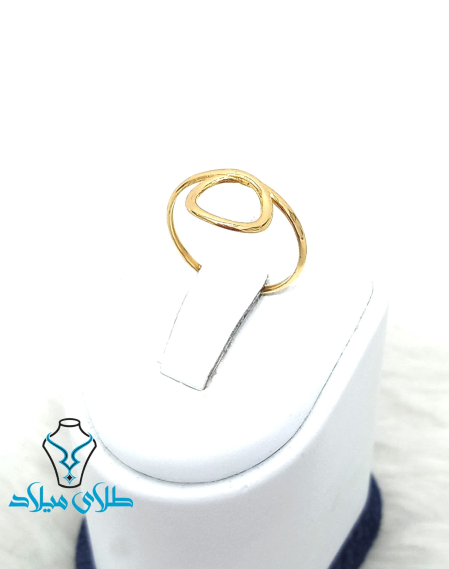 تصویر محصول ۳