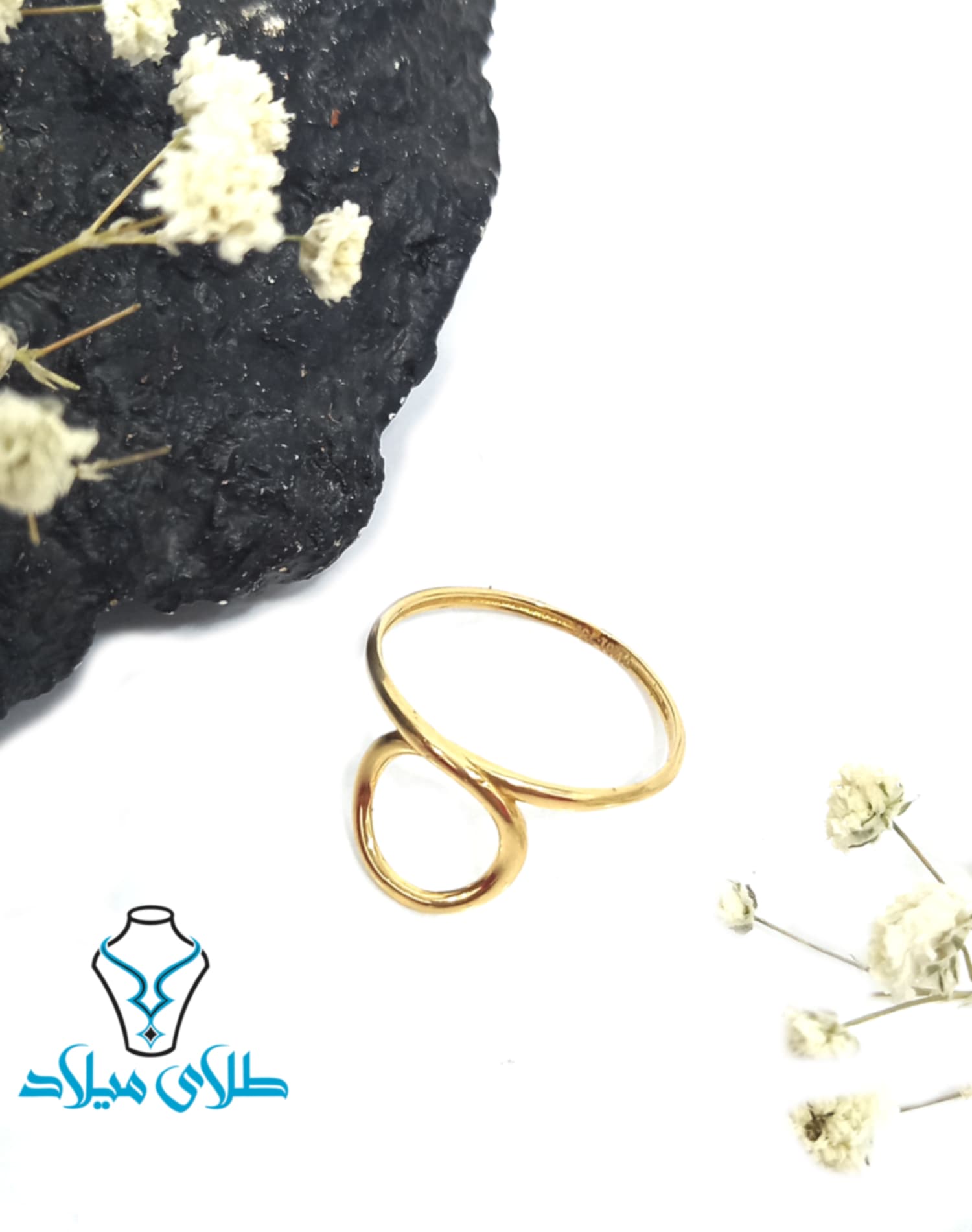 تصویر محصول ۲