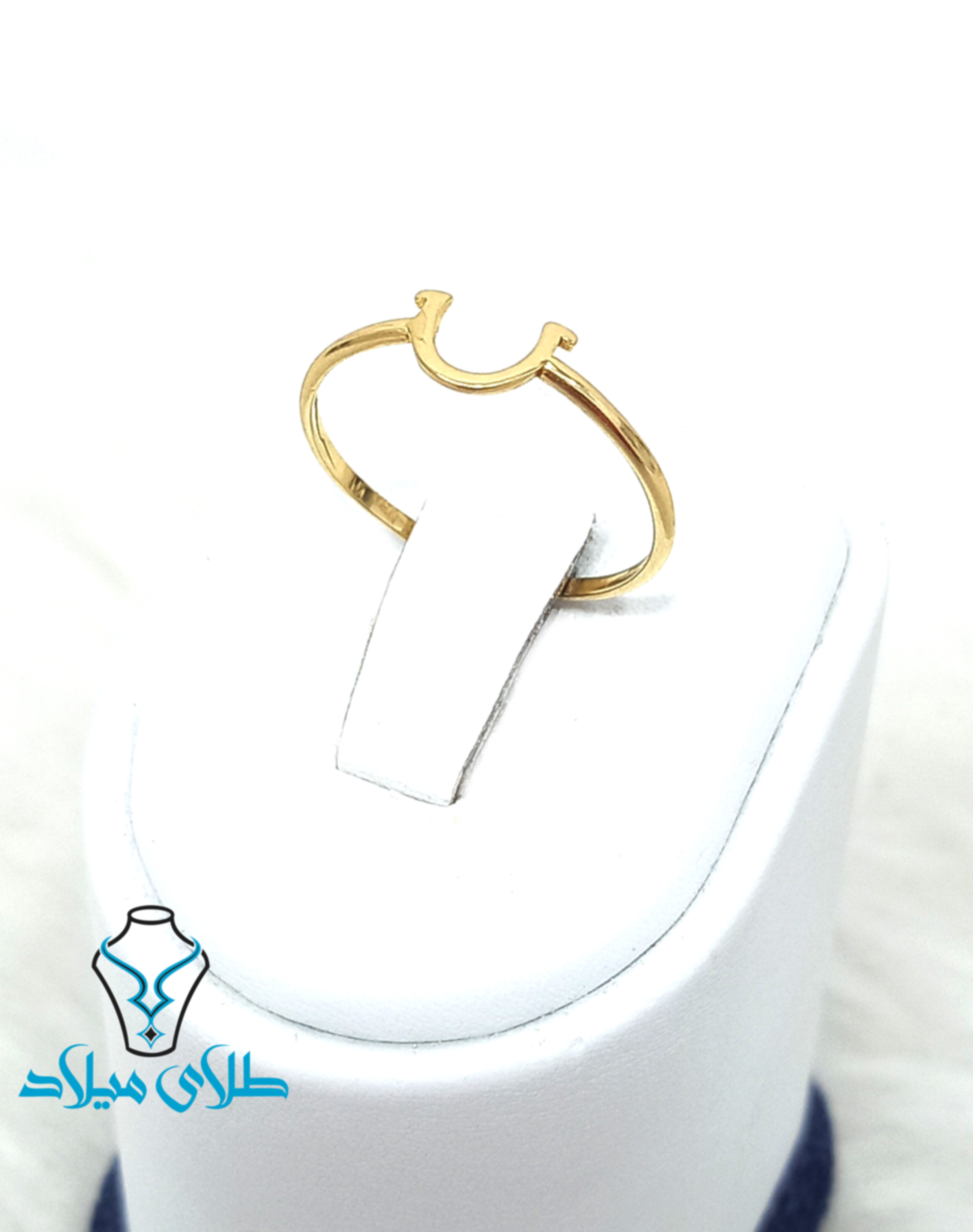 تصویر محصول ۳