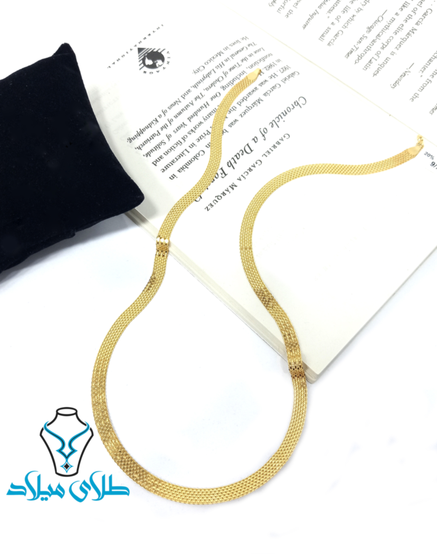 تصویر اصلی محصول