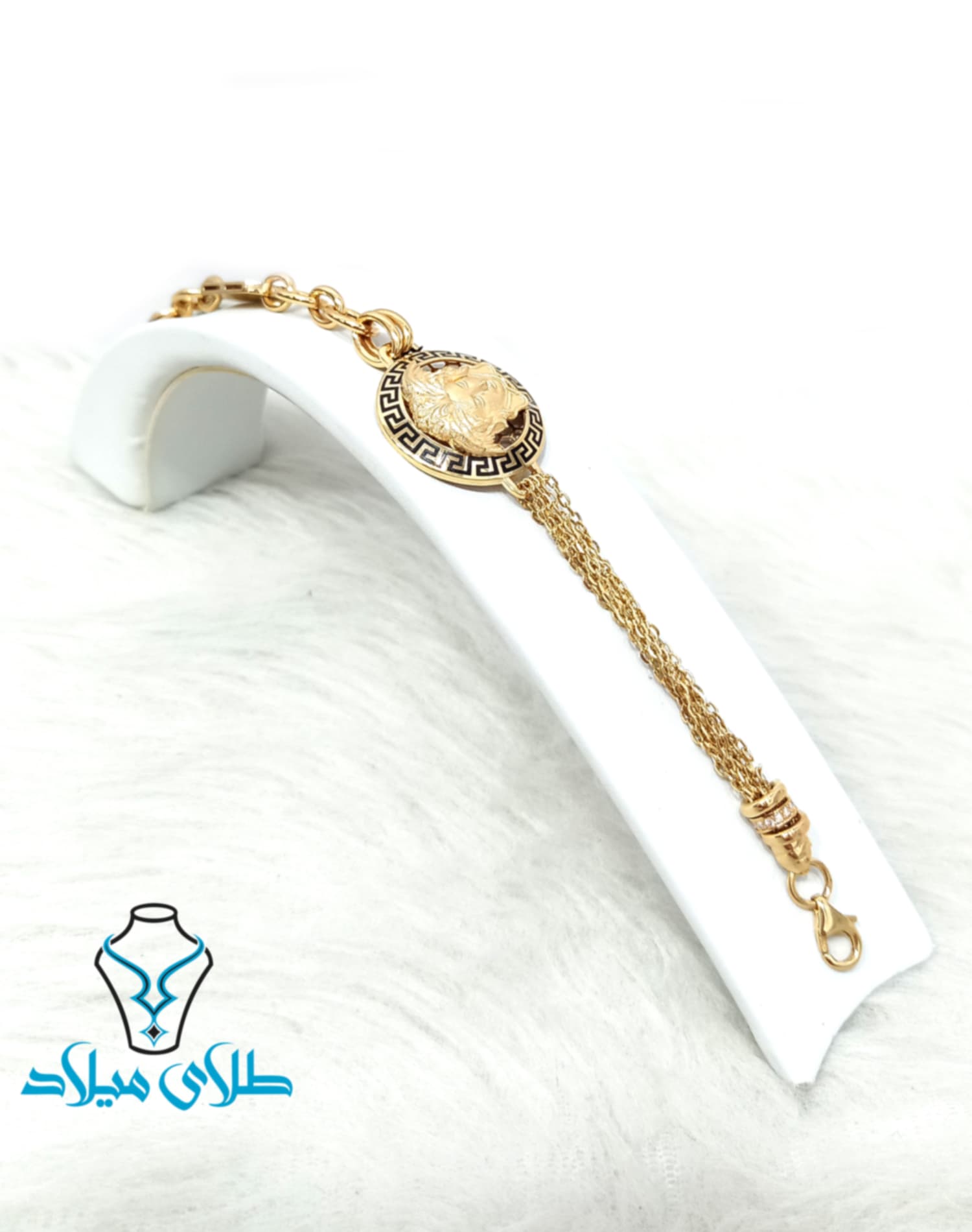 تصویر محصول ۲
