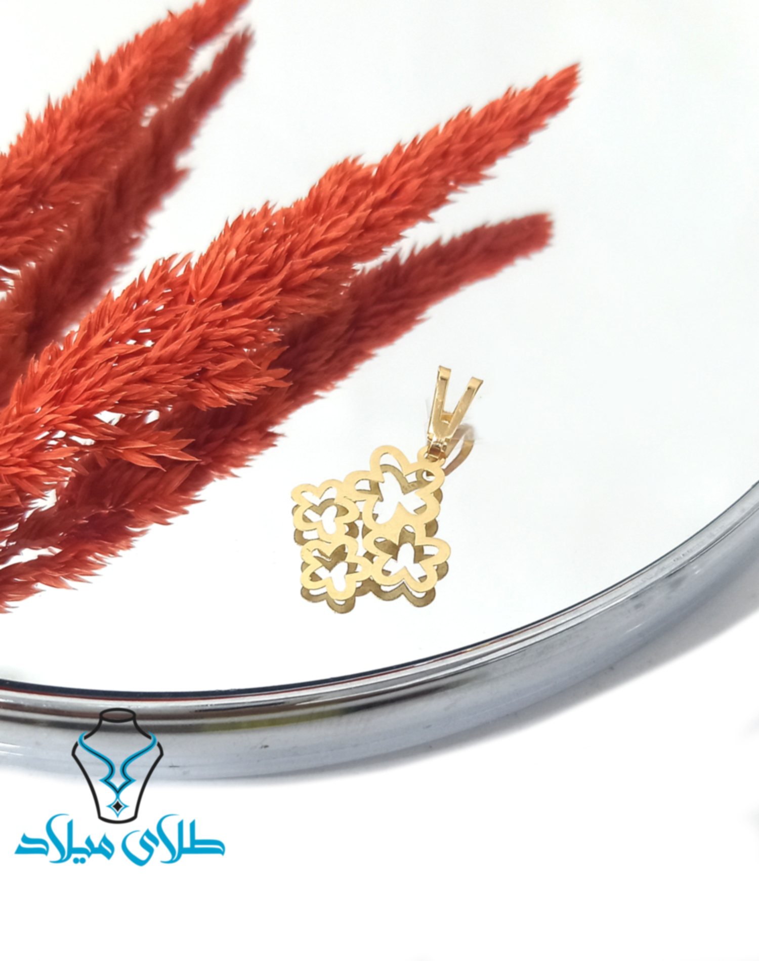 تصویر محصول ۲