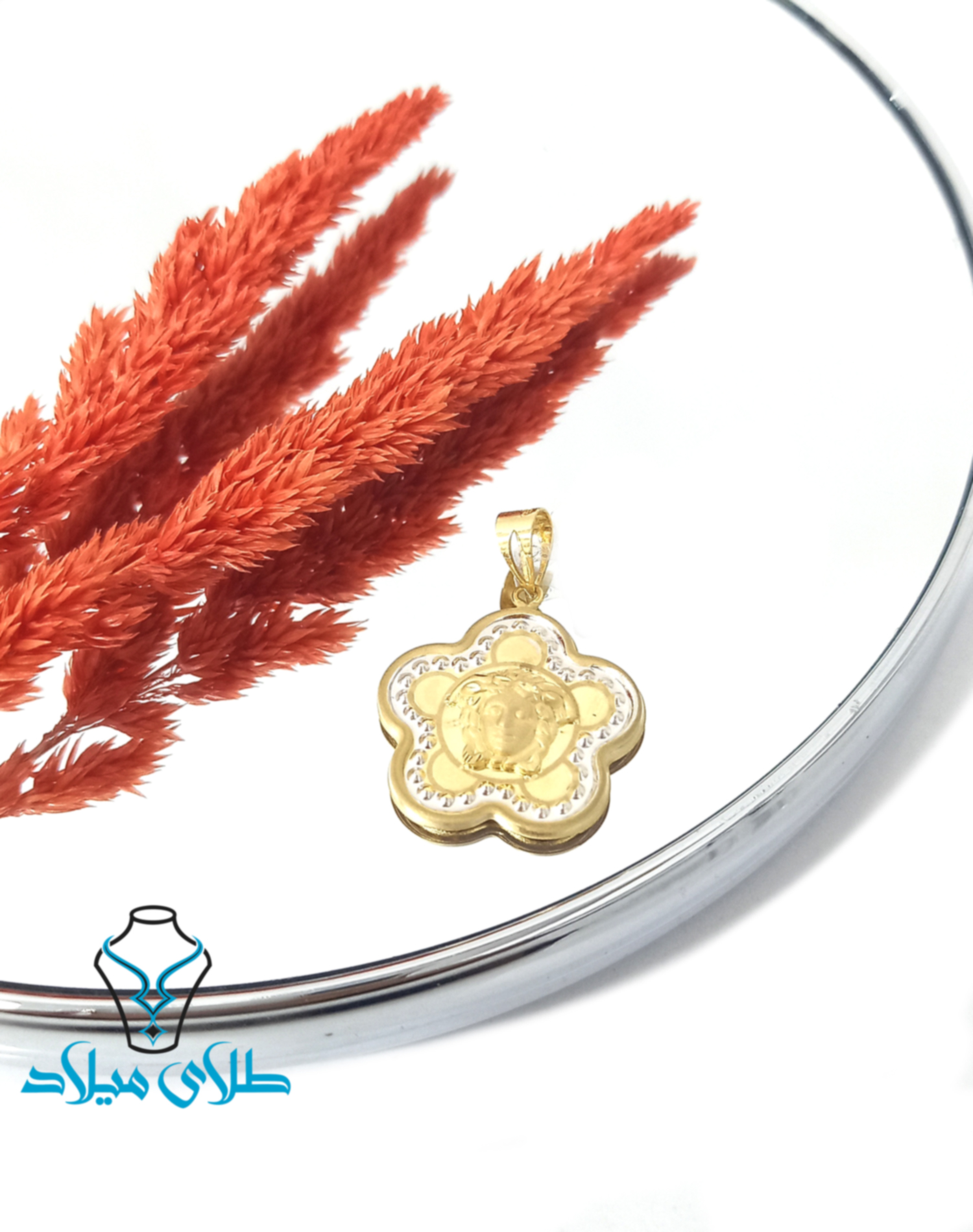 تصویر محصول ۲