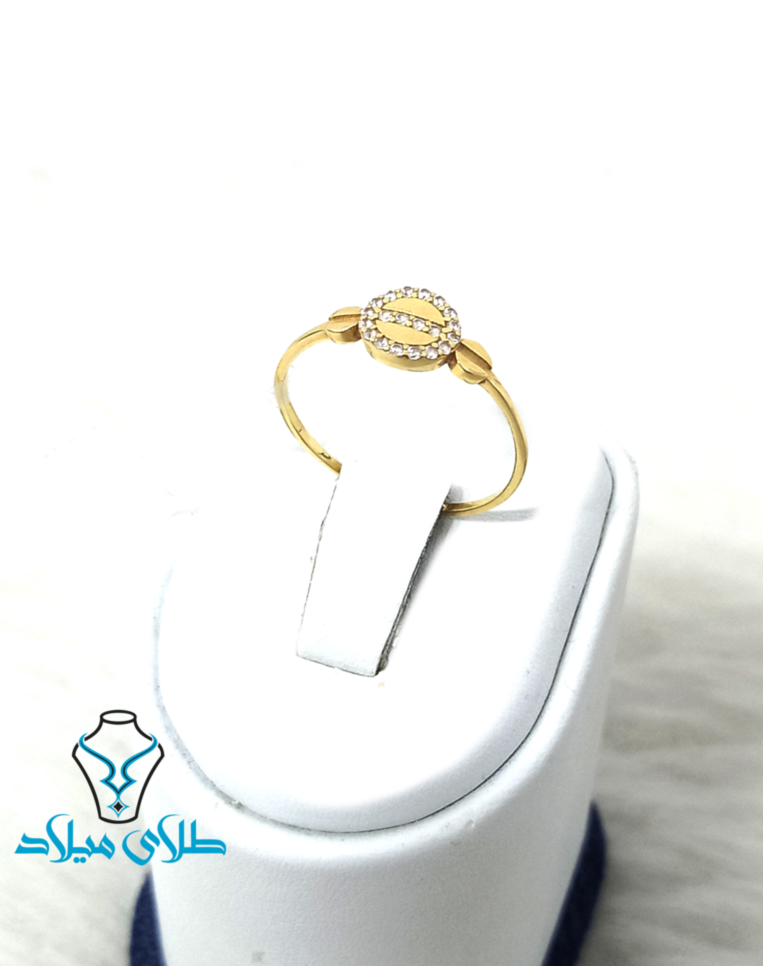 تصویر محصول ۲