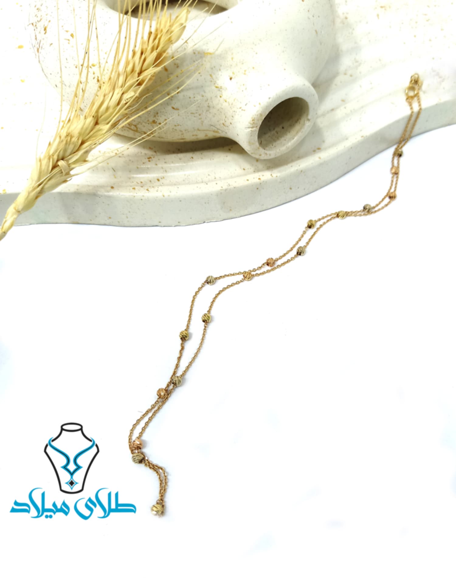 تصویر اصلی محصول