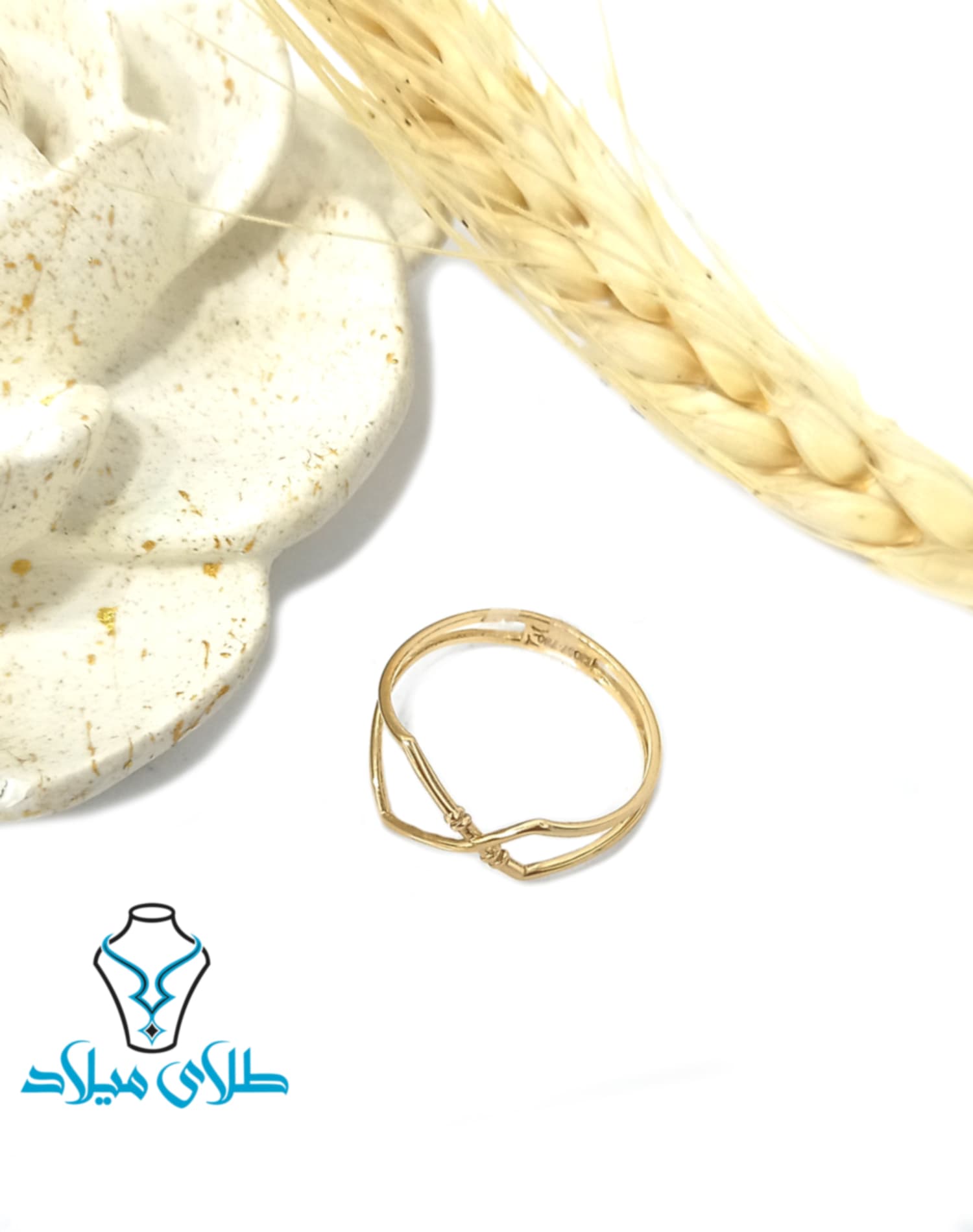 تصویر محصول ۲