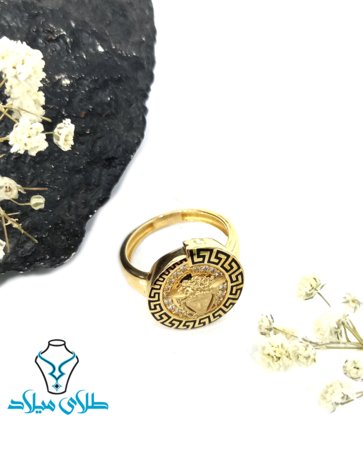 تصویر محصول ۲