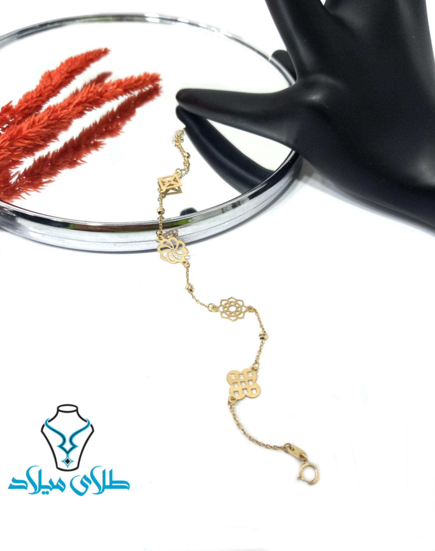 تصویر محصول ۲