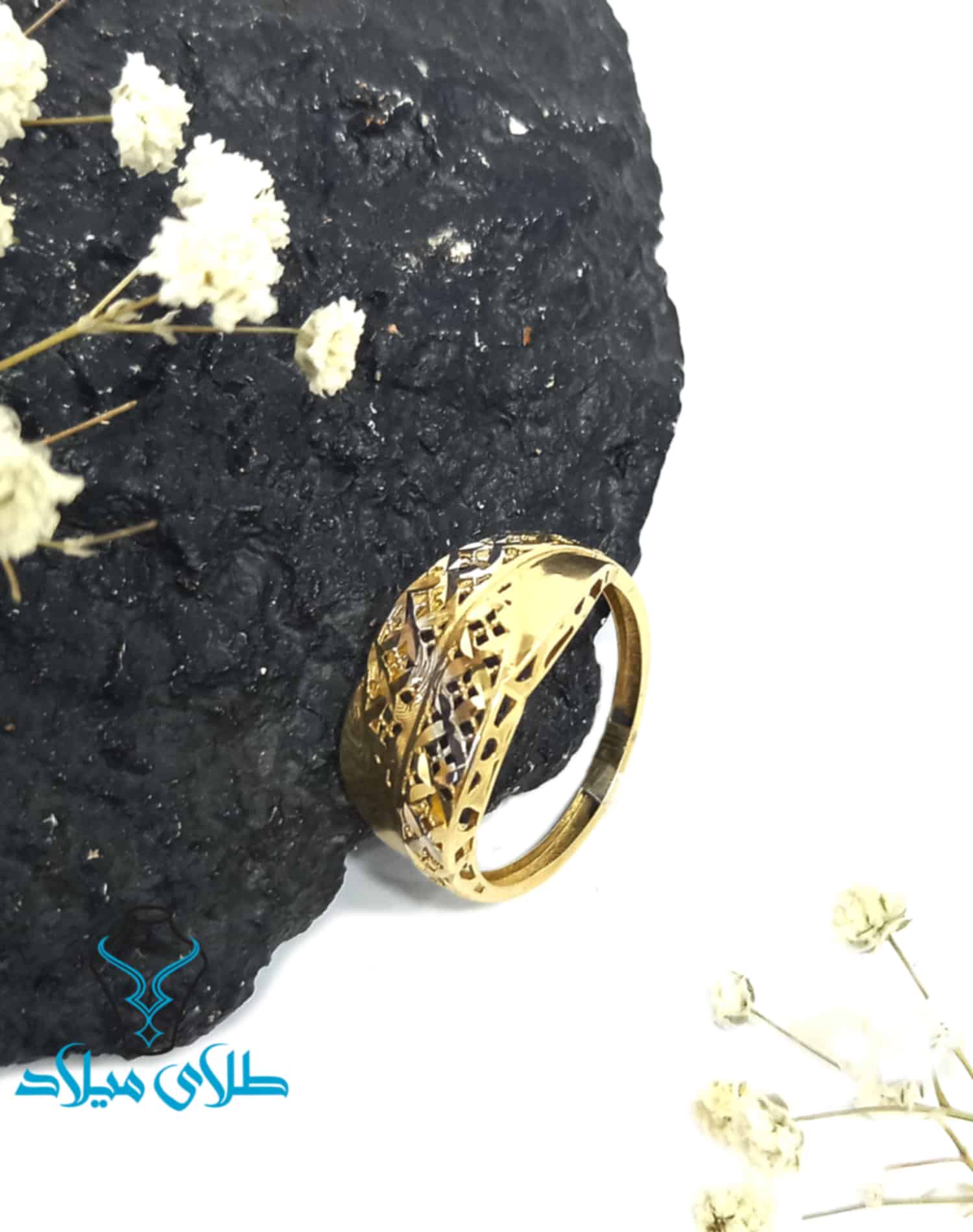 تصویر اصلی محصول