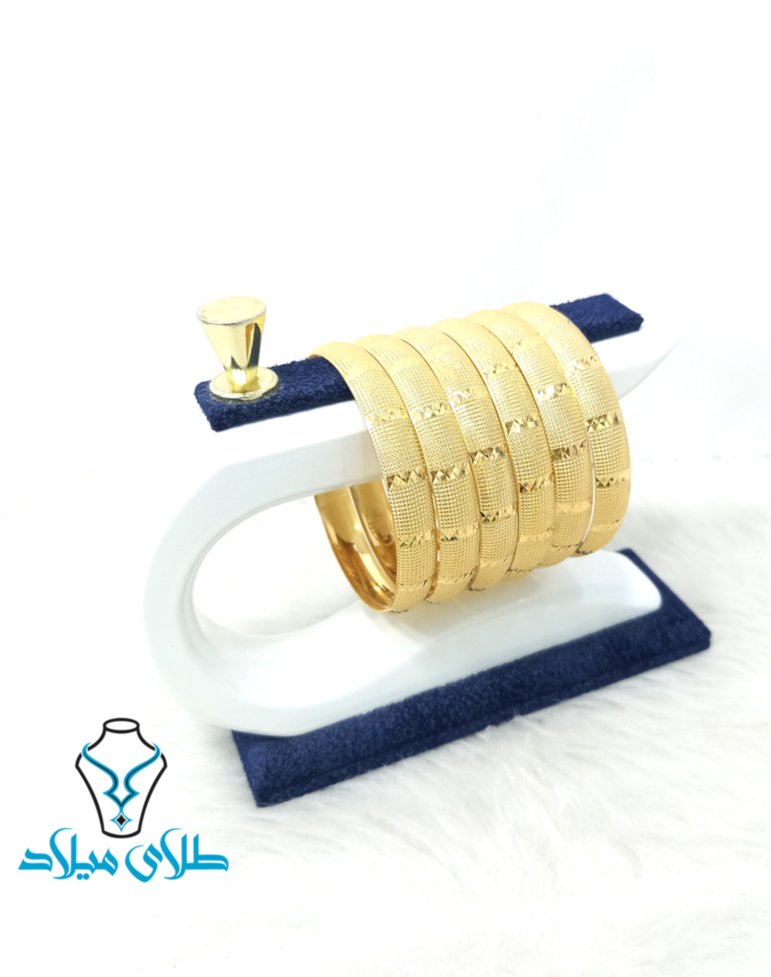 تصویر محصول ۲