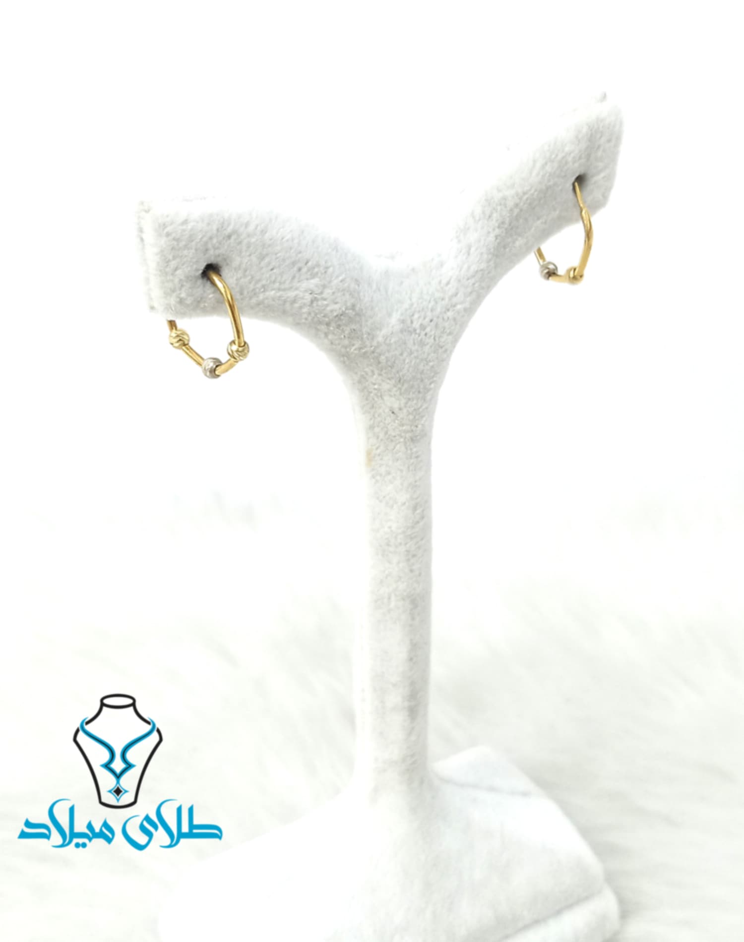 تصویر محصول ۲