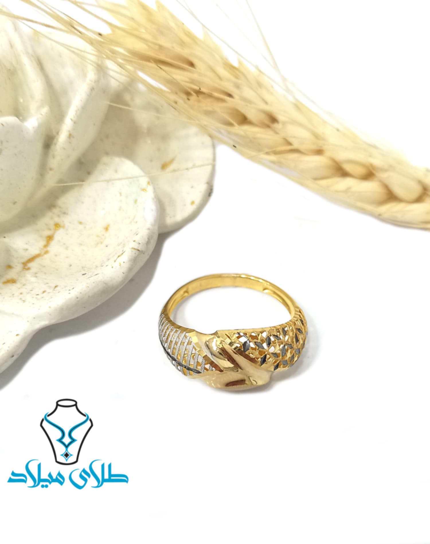 تصویر محصول ۲