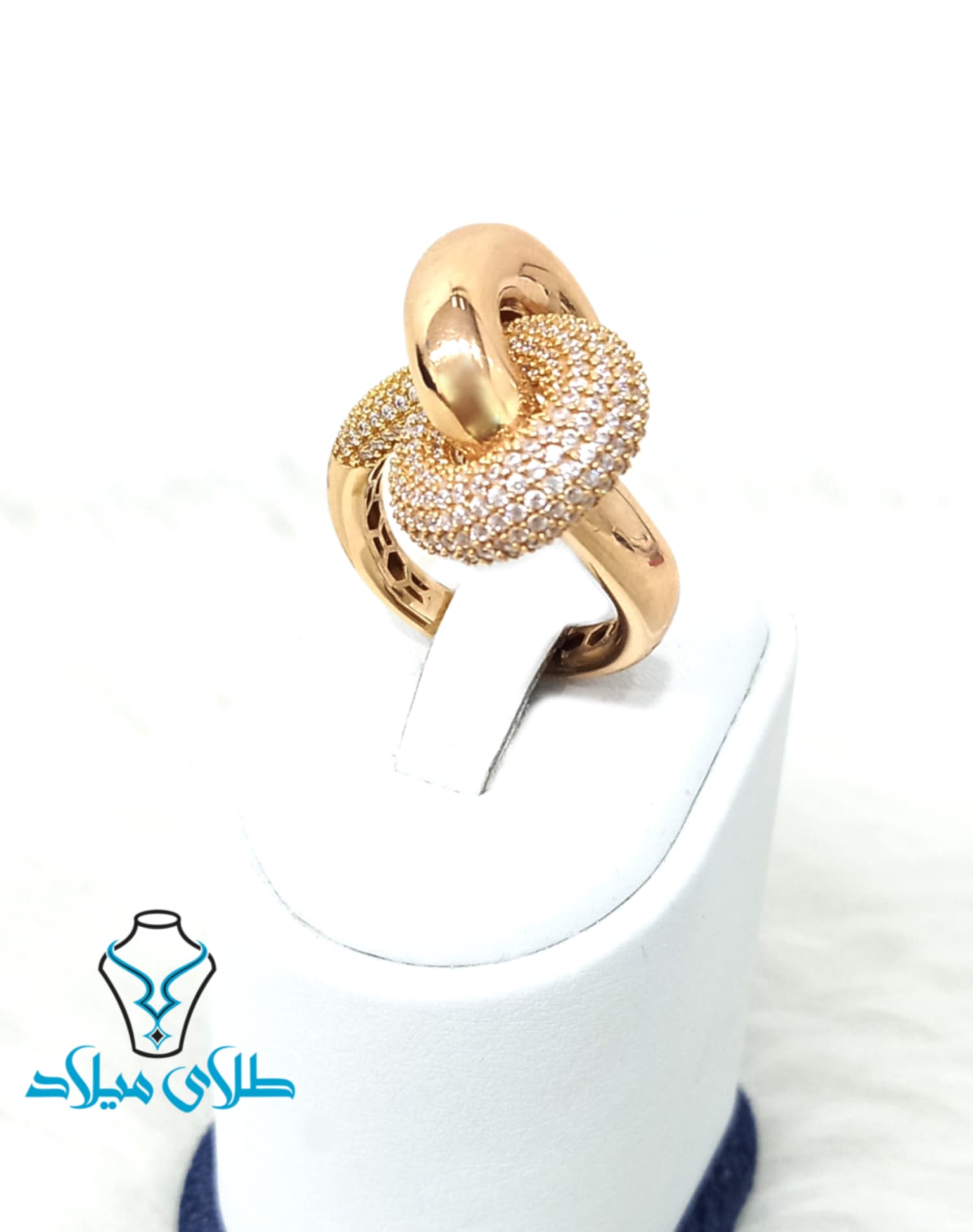 تصویر محصول ۳