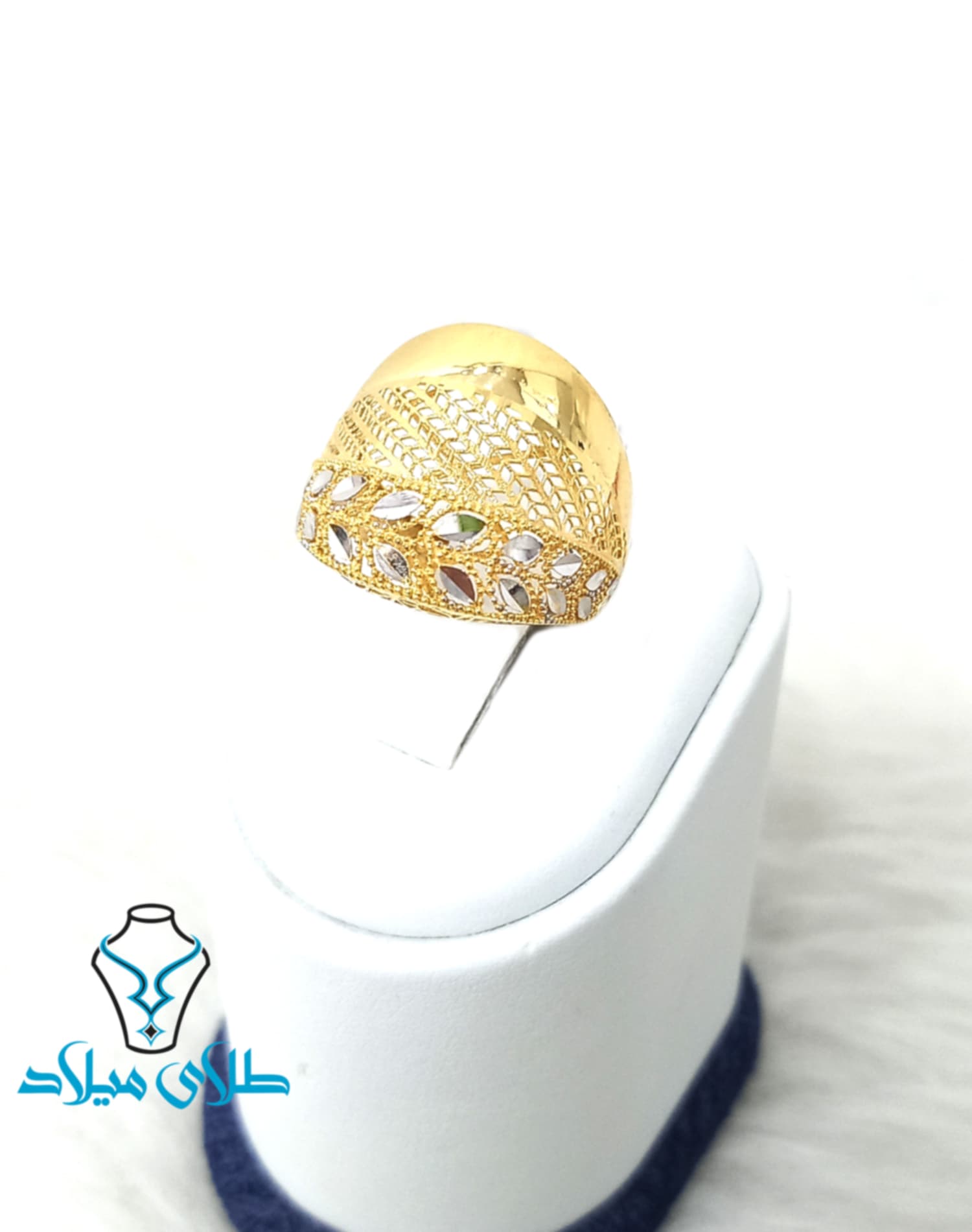 تصویر محصول ۳