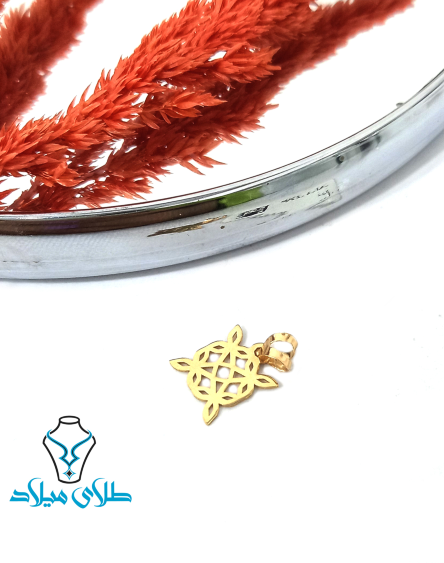 تصویر محصول ۲