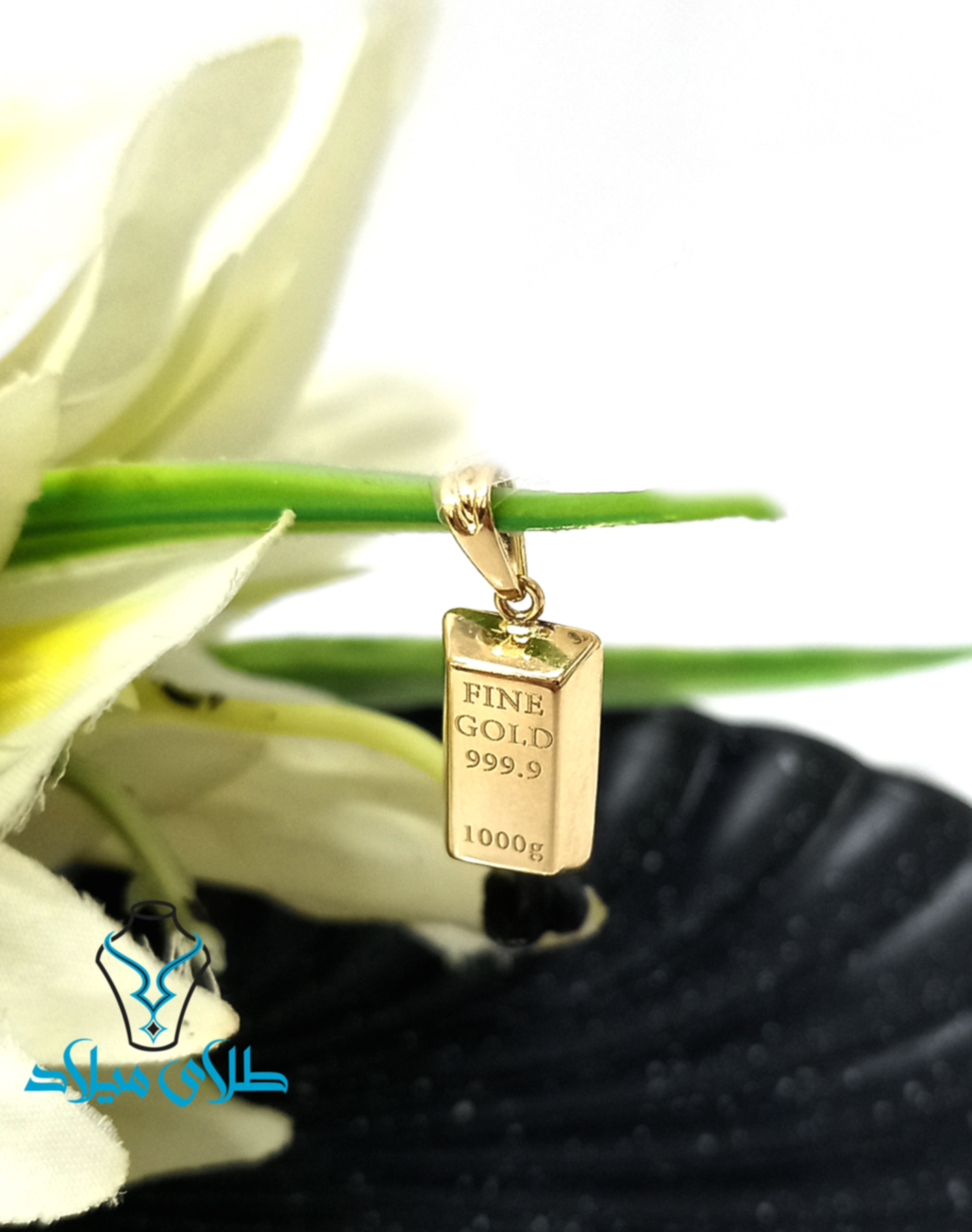تصویر محصول ۲
