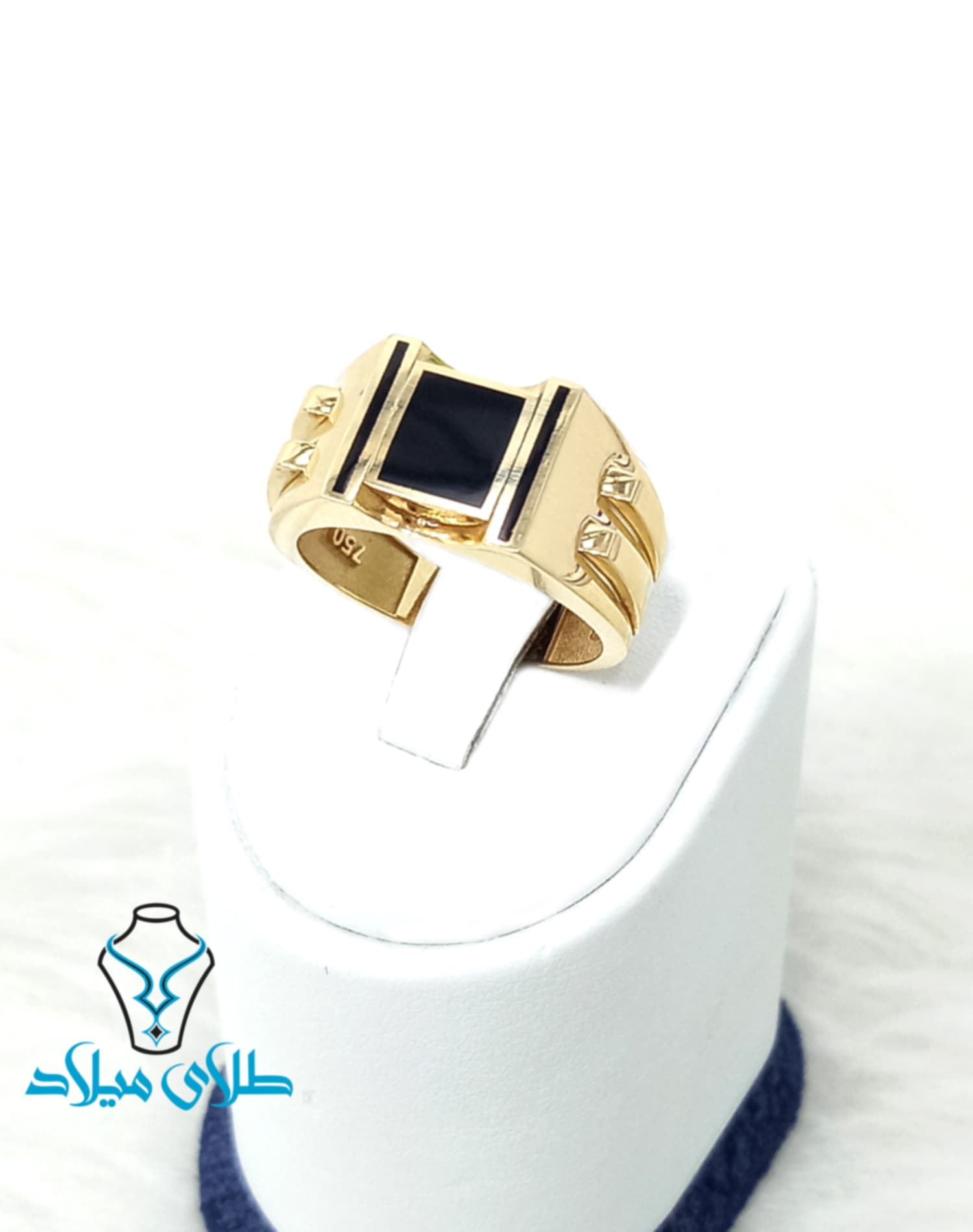 تصویر محصول ۲