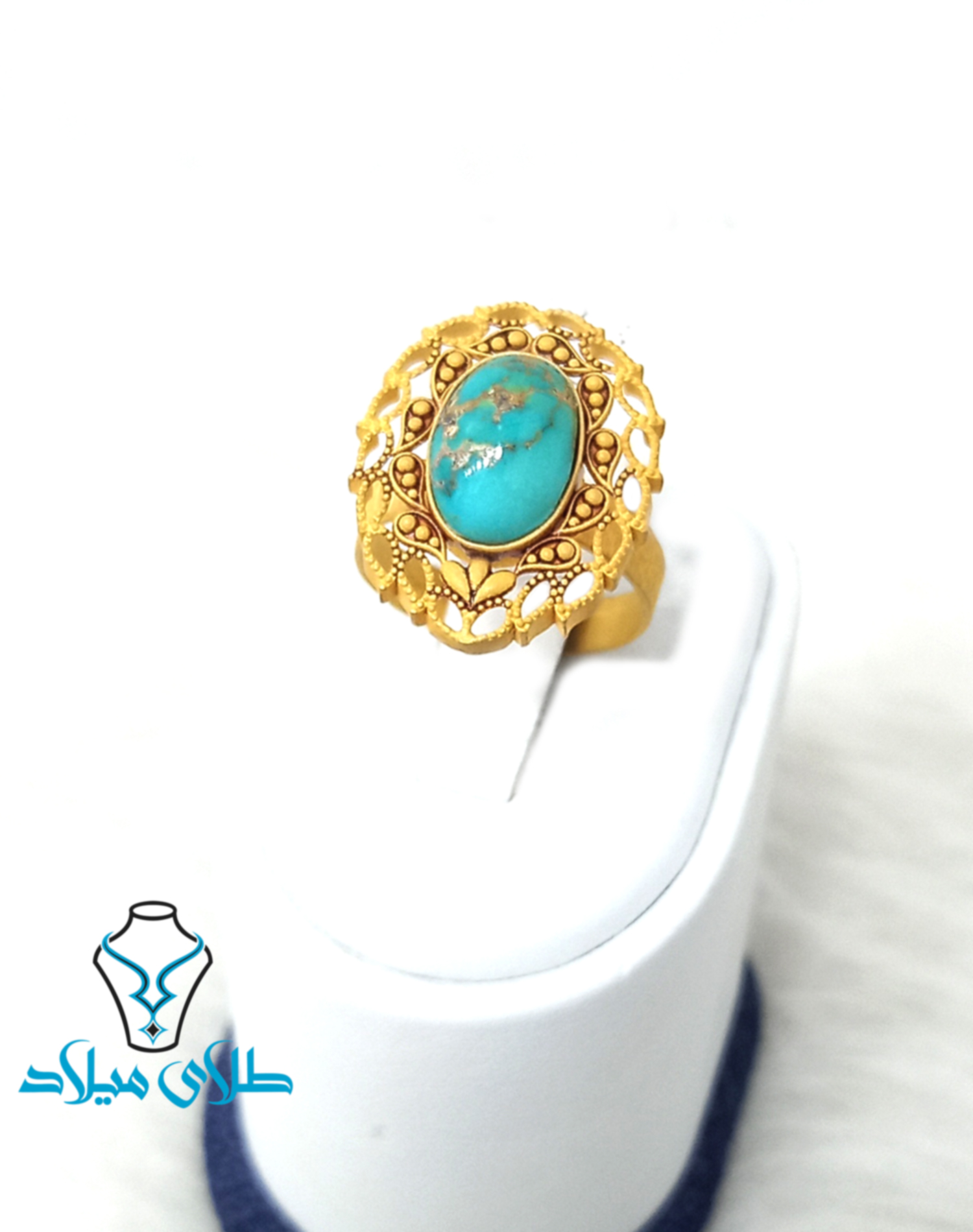 تصویر محصول ۳