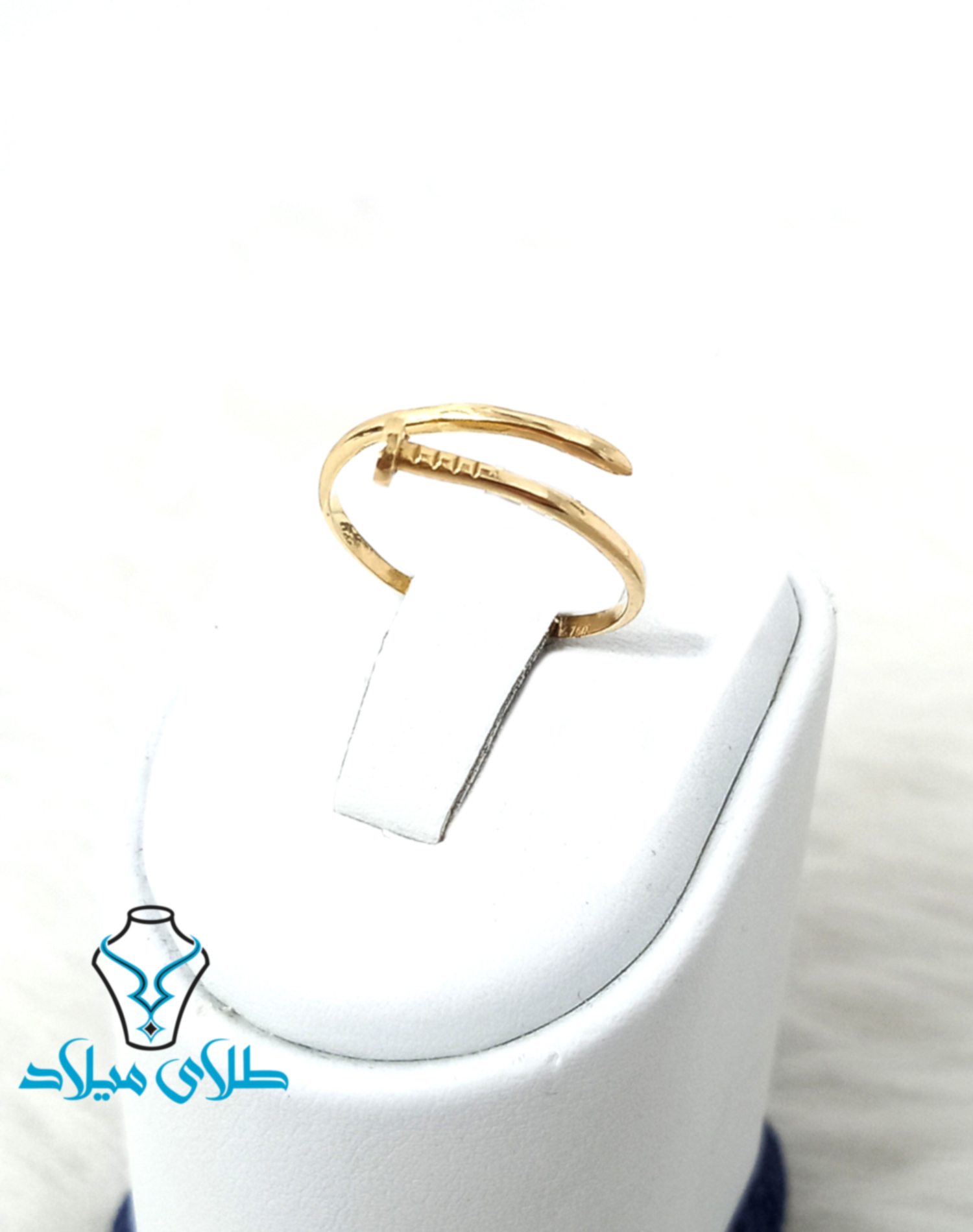 تصویر محصول ۲