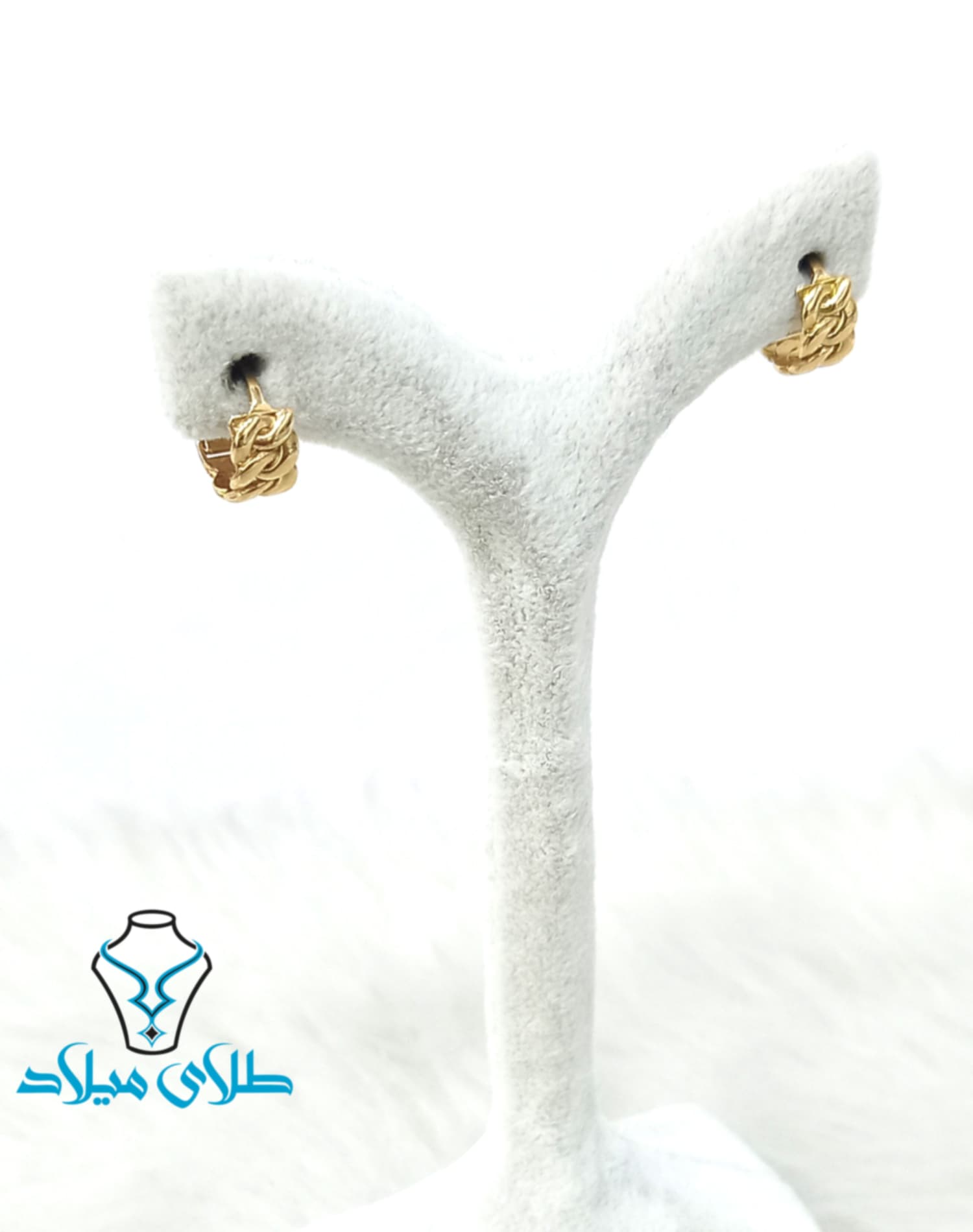 تصویر محصول ۲