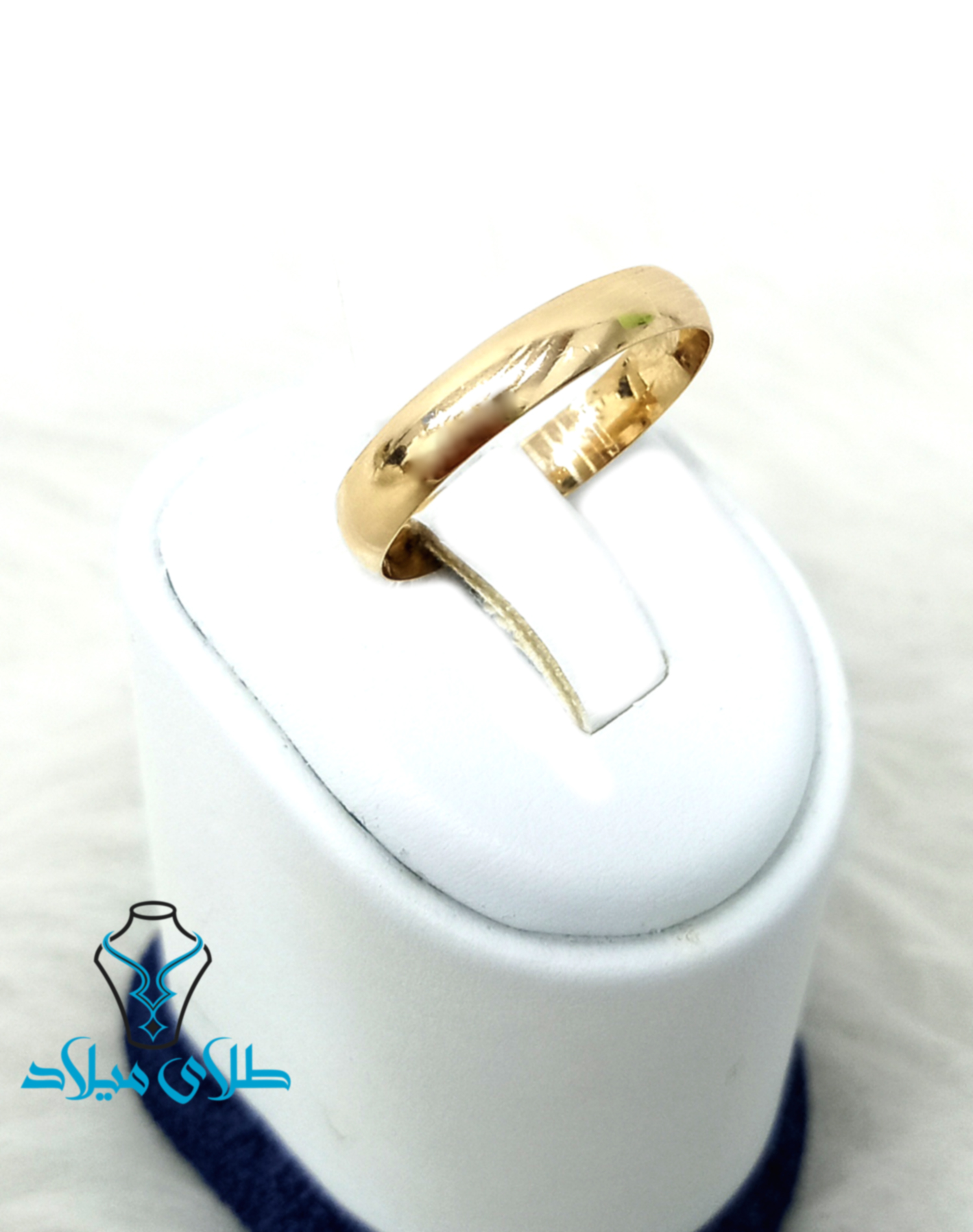 تصویر محصول ۳