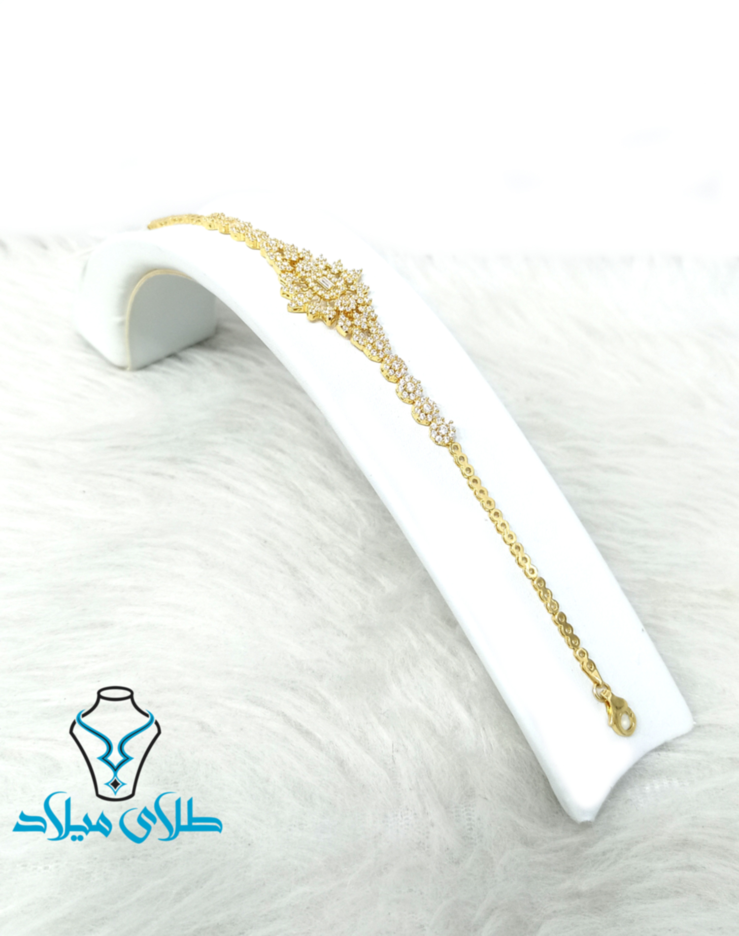 تصویر محصول ۲