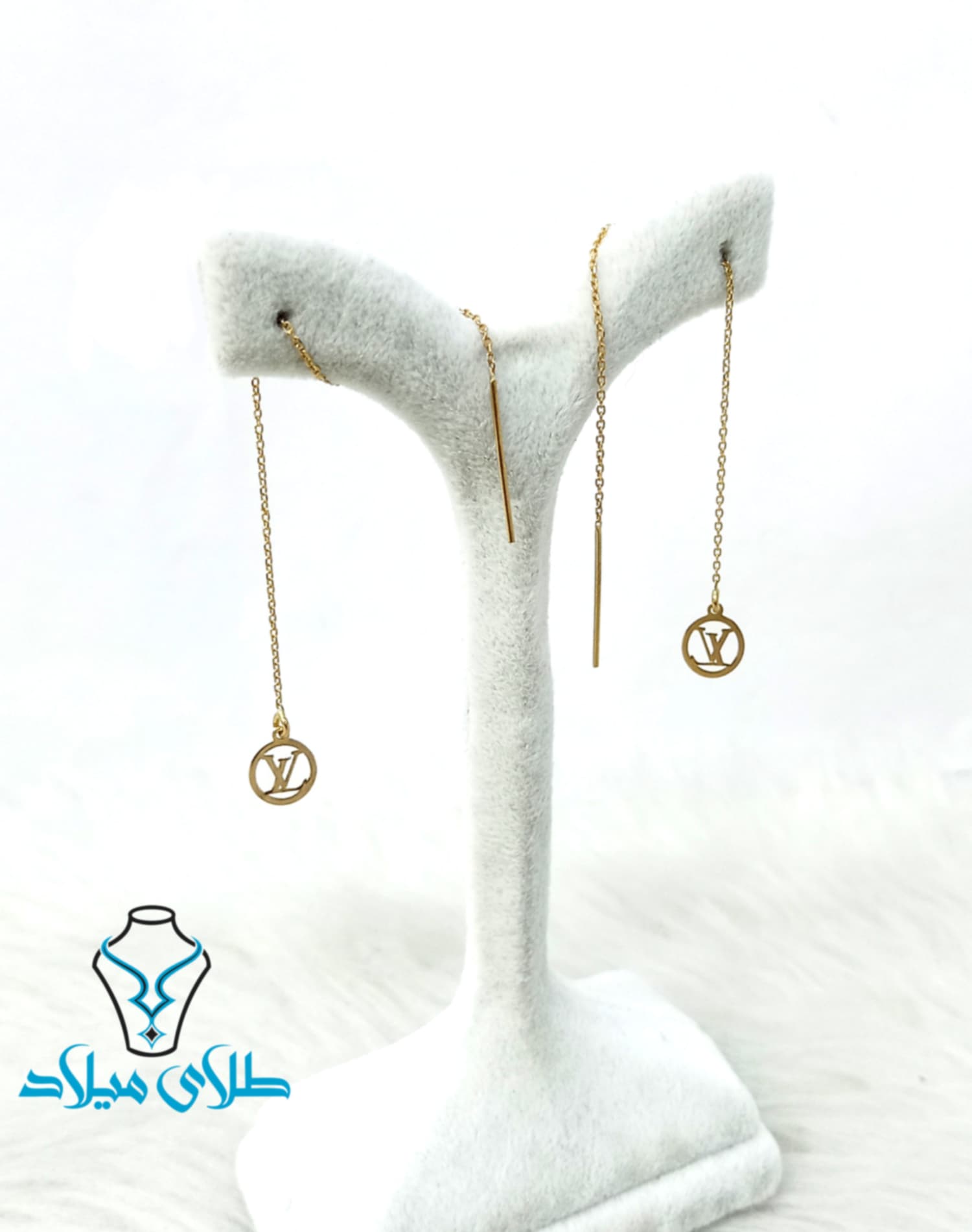 تصویر محصول ۲
