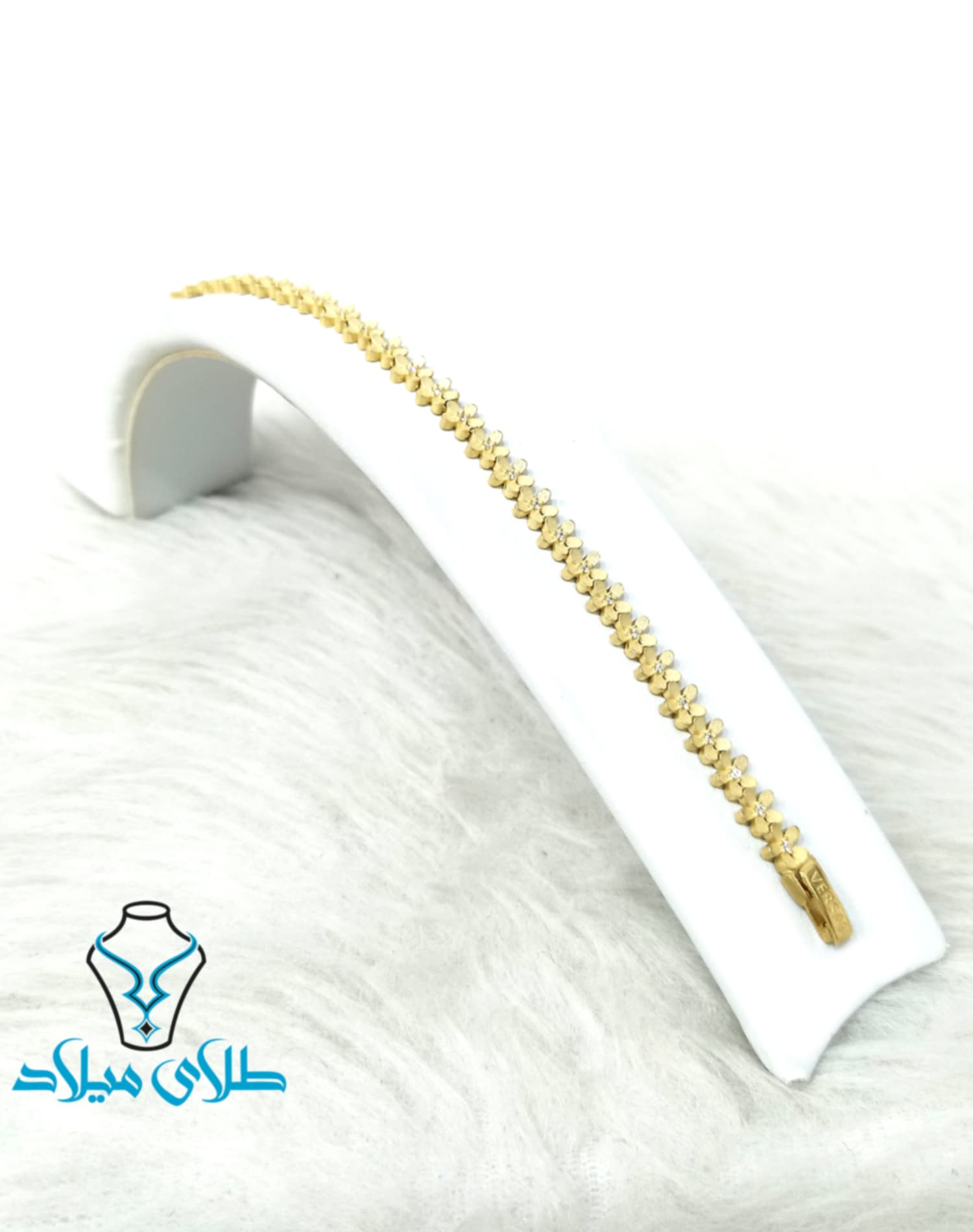 تصویر محصول ۲