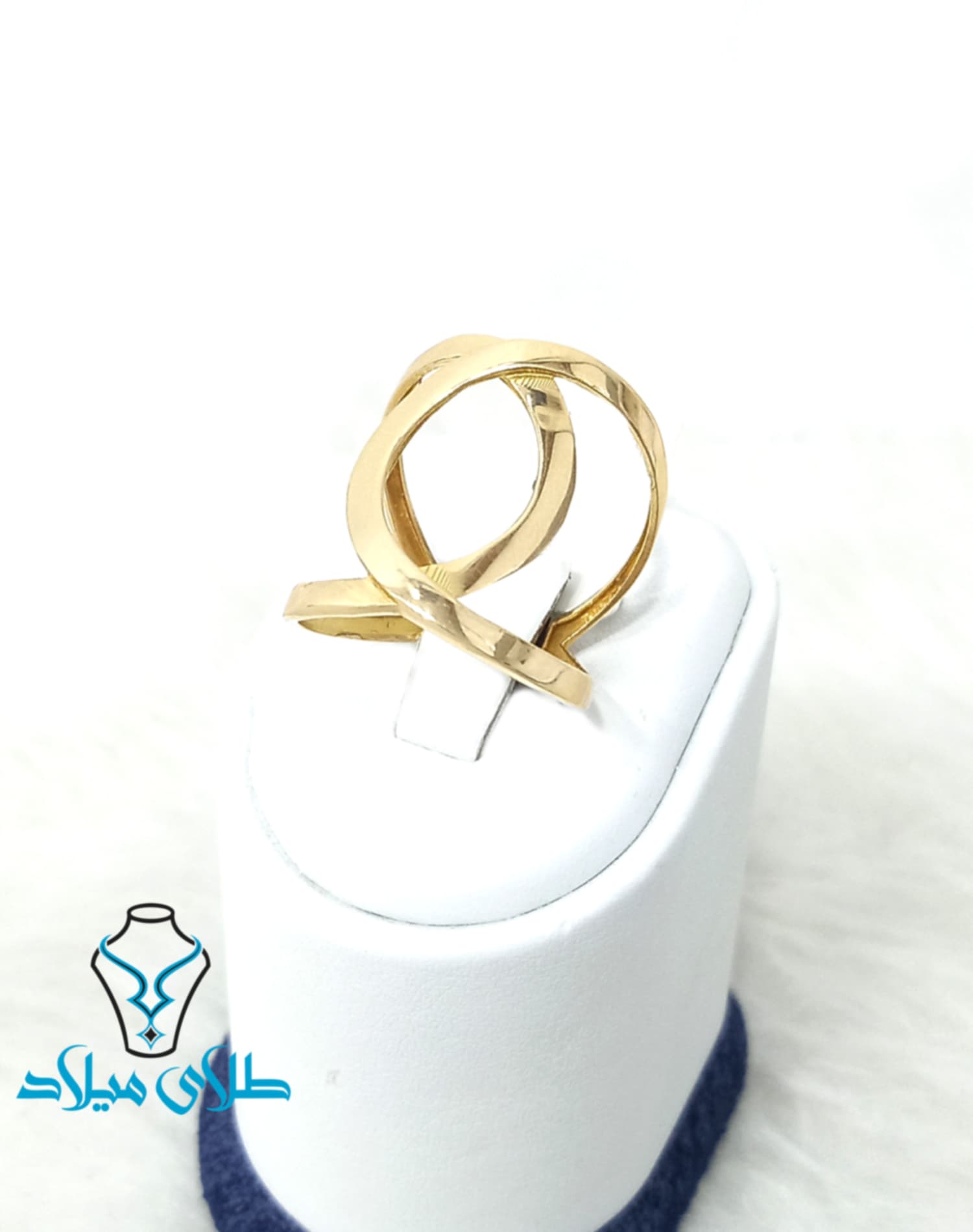 تصویر محصول ۳