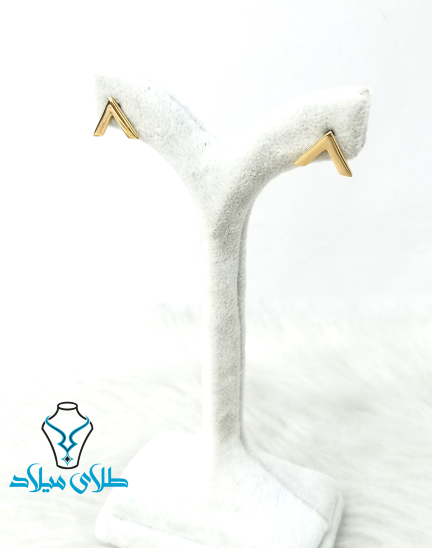 تصویر محصول ۲