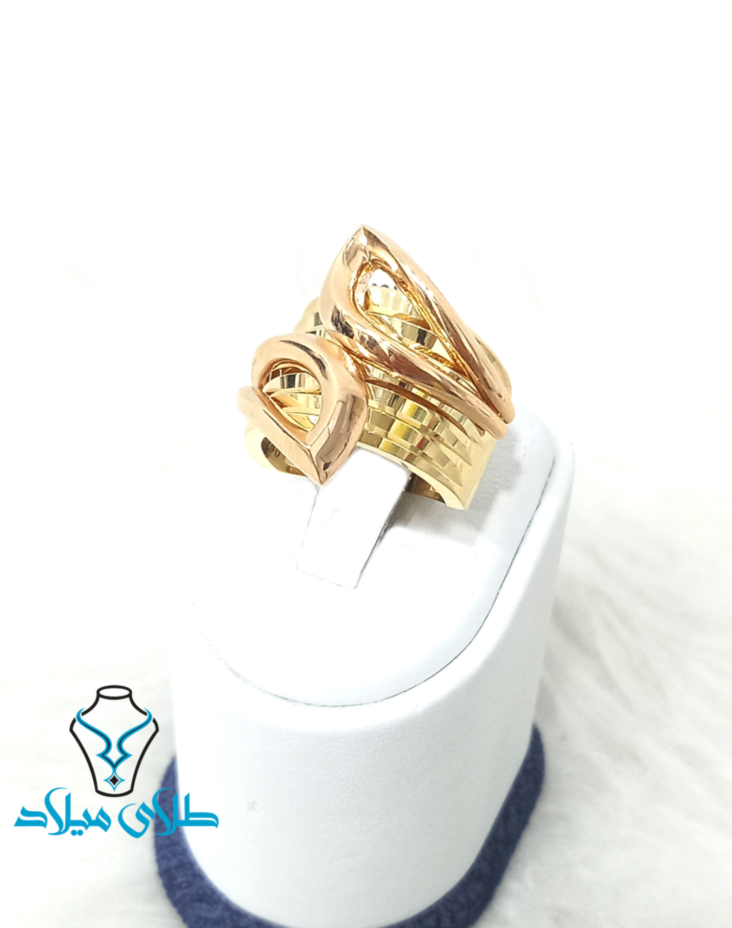 تصویر محصول ۳