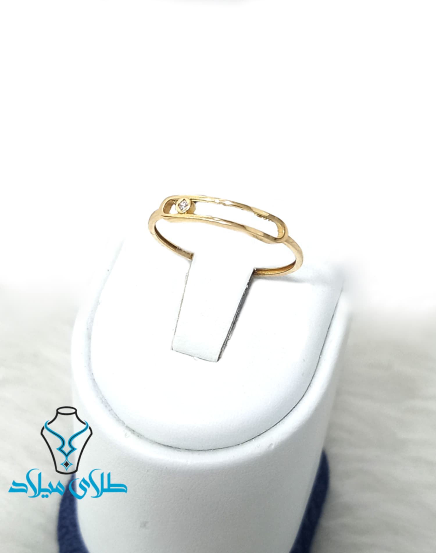 تصویر محصول ۳