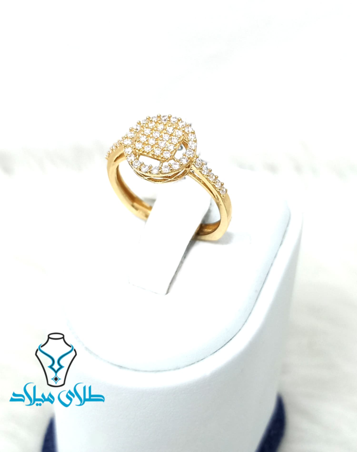 تصویر محصول ۳