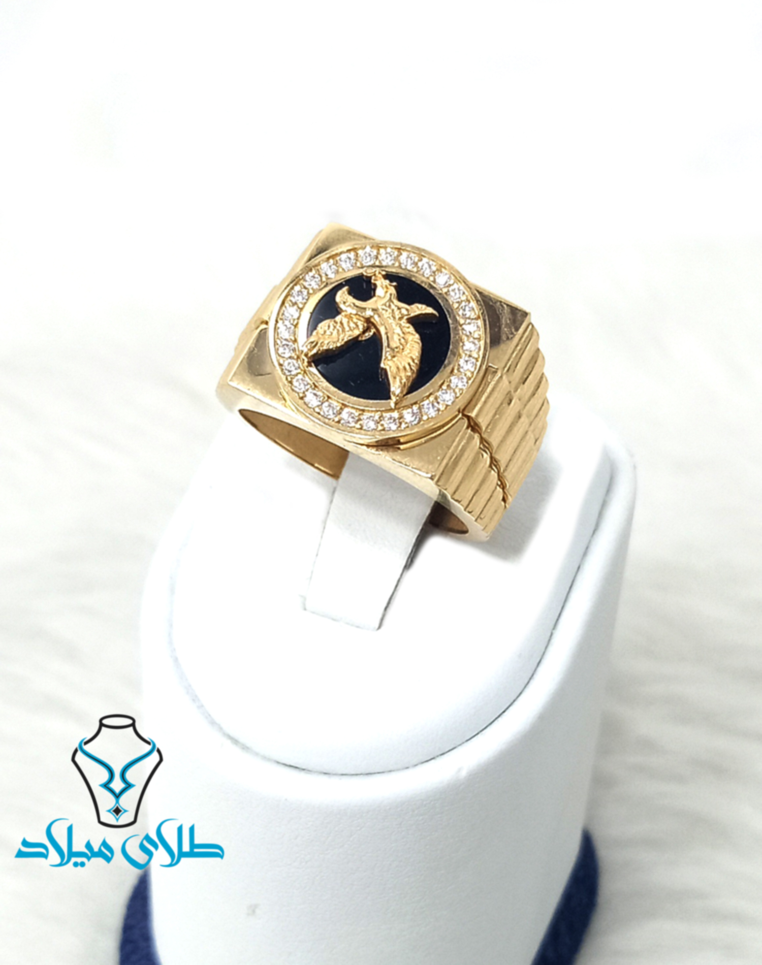 تصویر محصول ۳