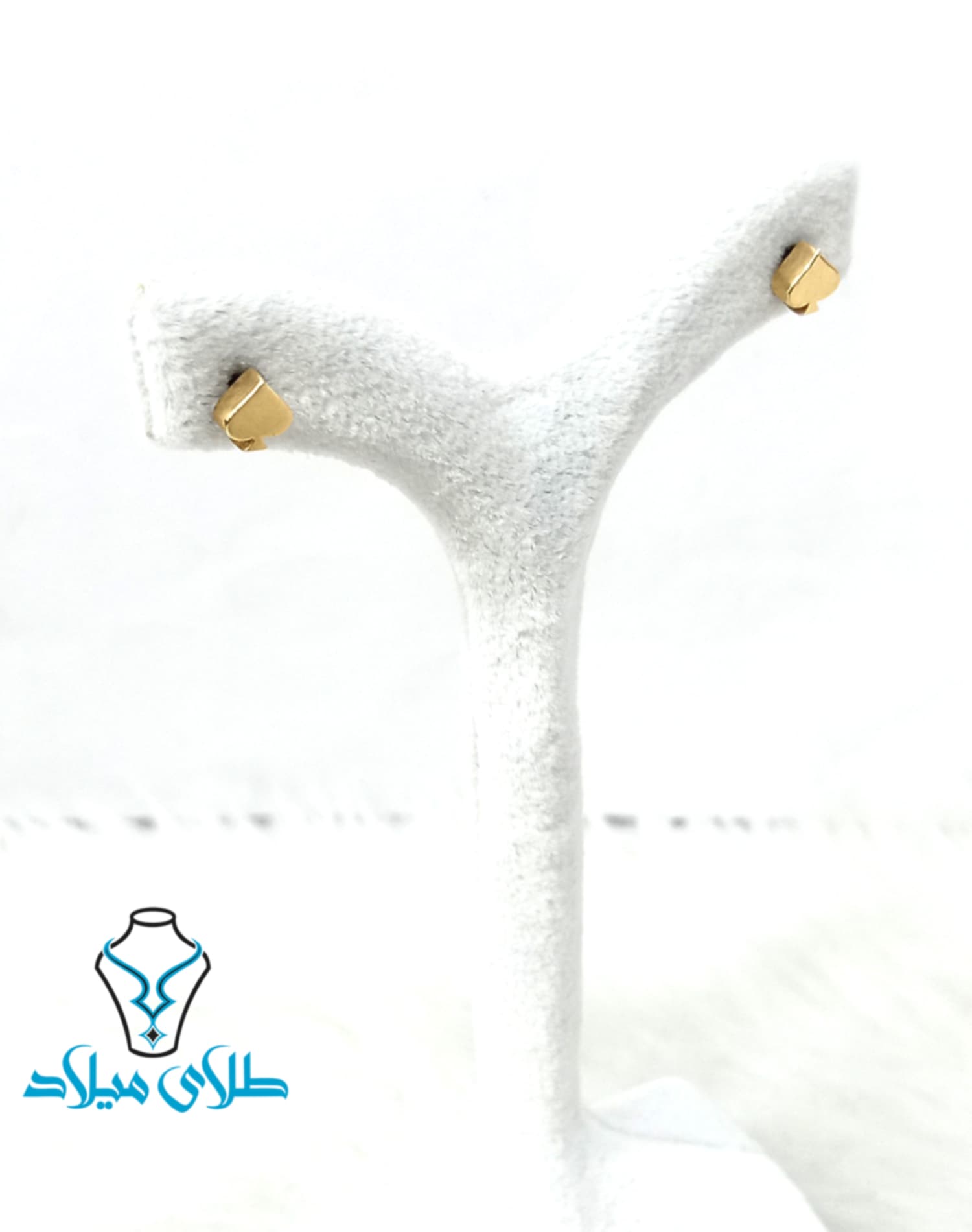 تصویر محصول ۲