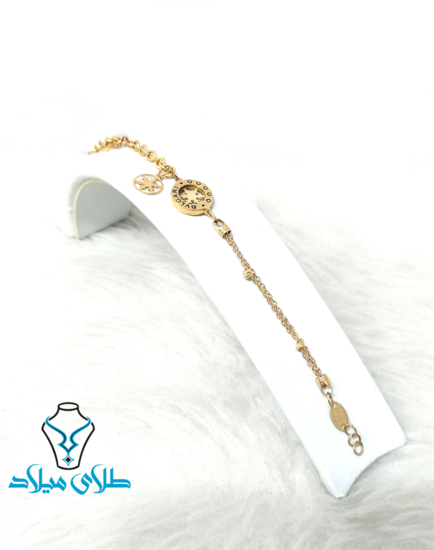تصویر محصول ۲