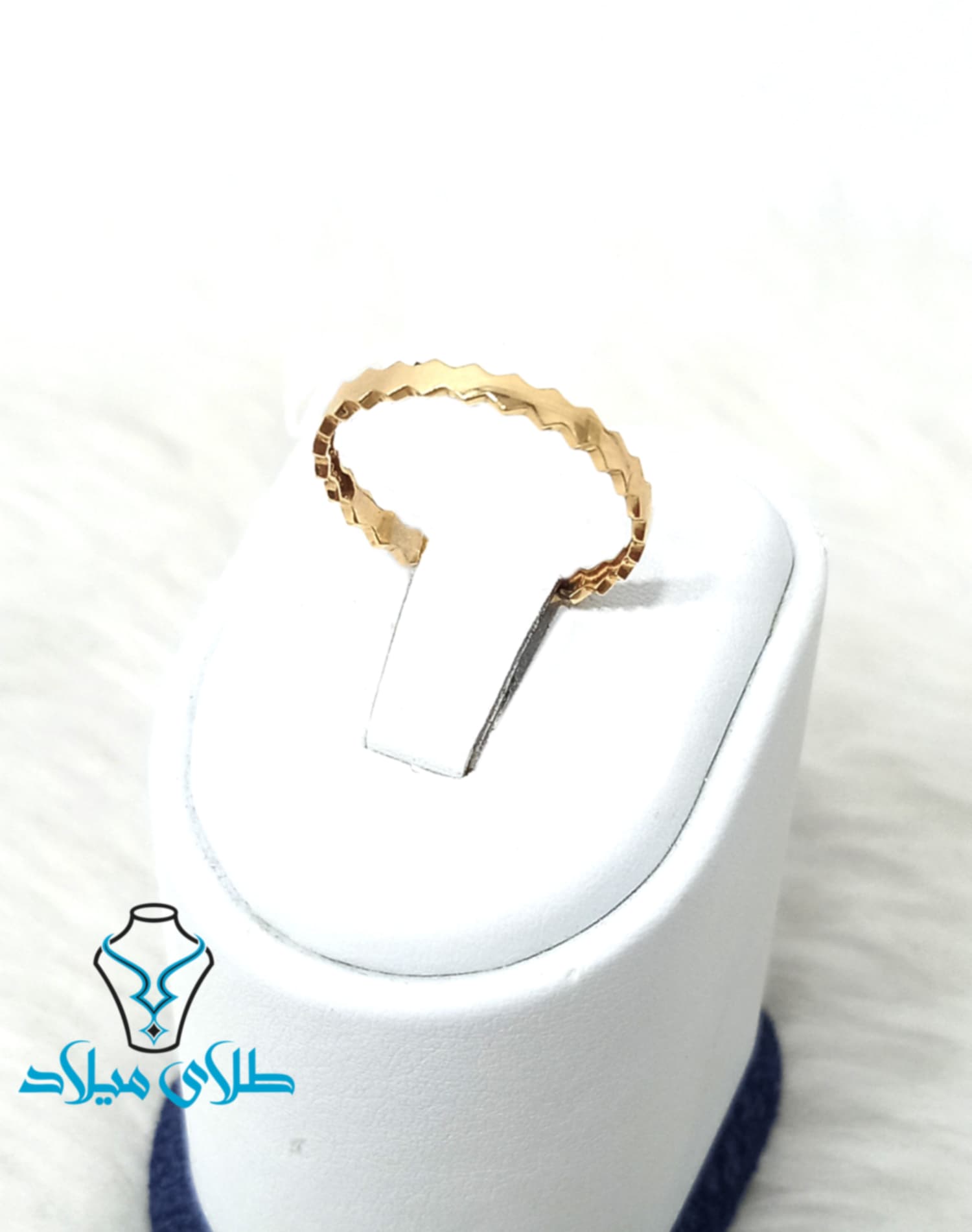 تصویر محصول ۲