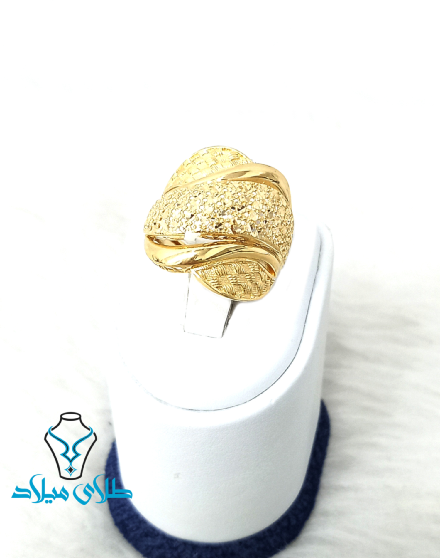 تصویر محصول ۲